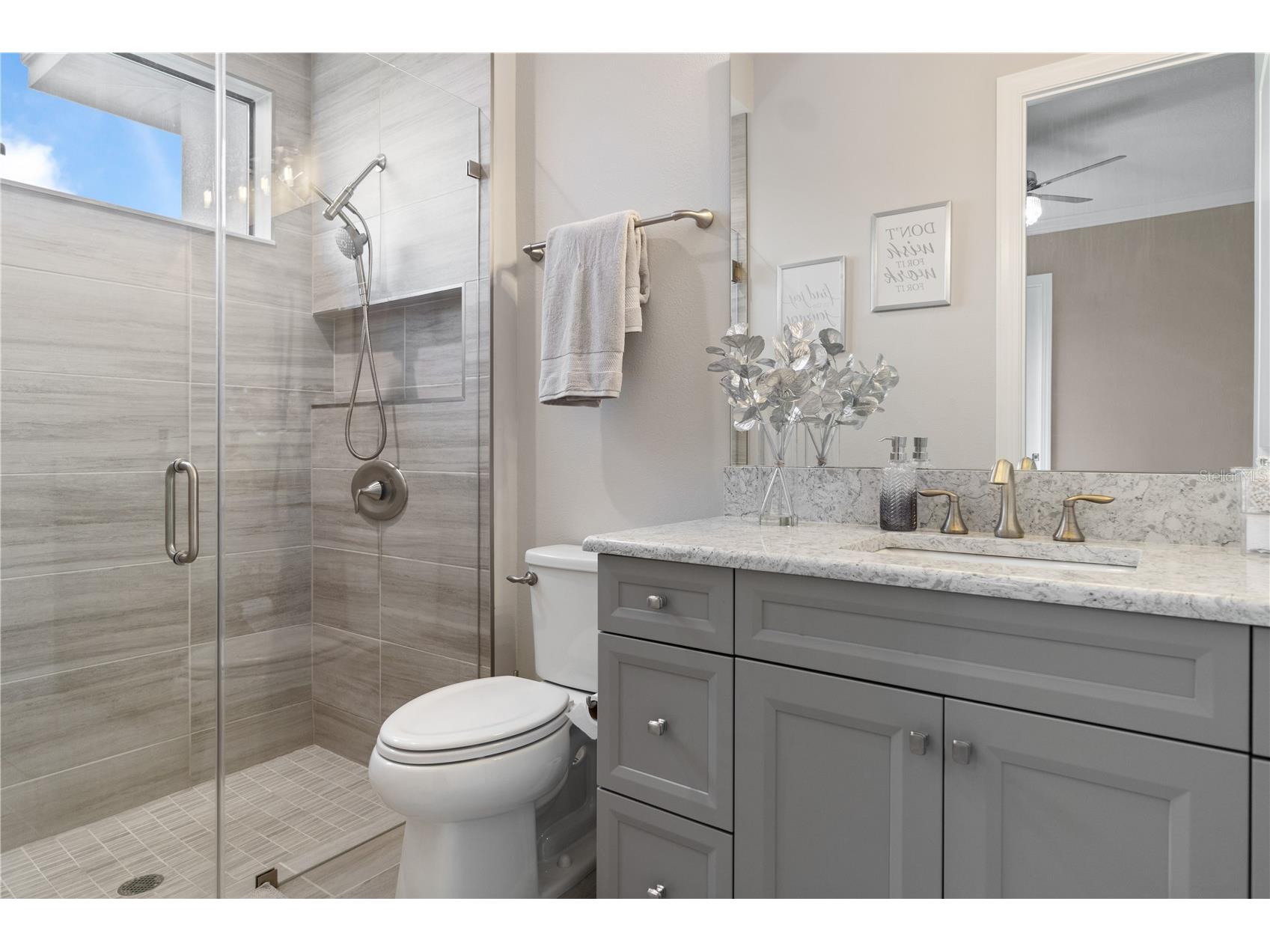 209 Pine Lilly Court Lake Alfred FL 33850 P4935049 image44