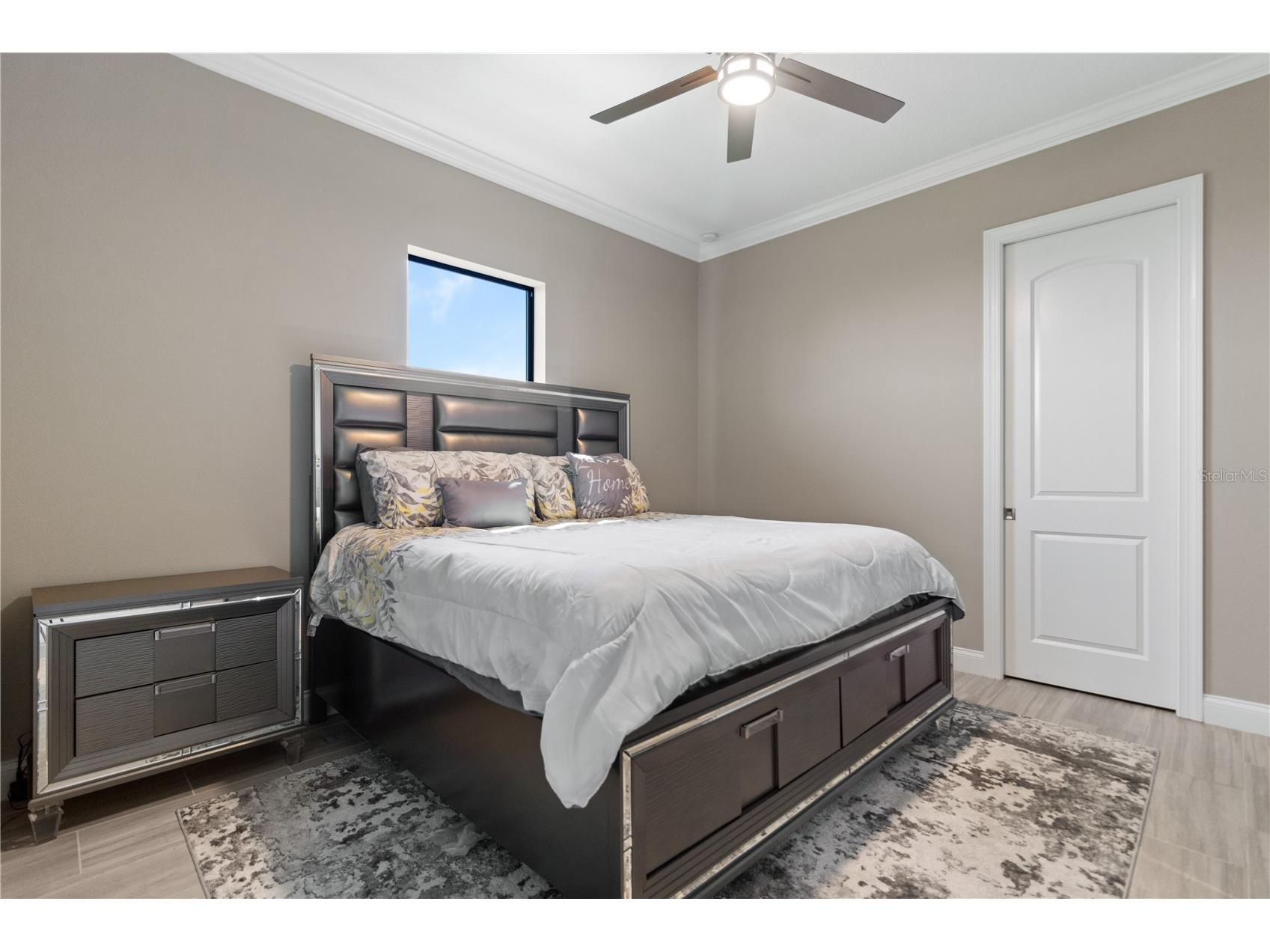 209 Pine Lilly Court Lake Alfred FL 33850 P4935049 image45