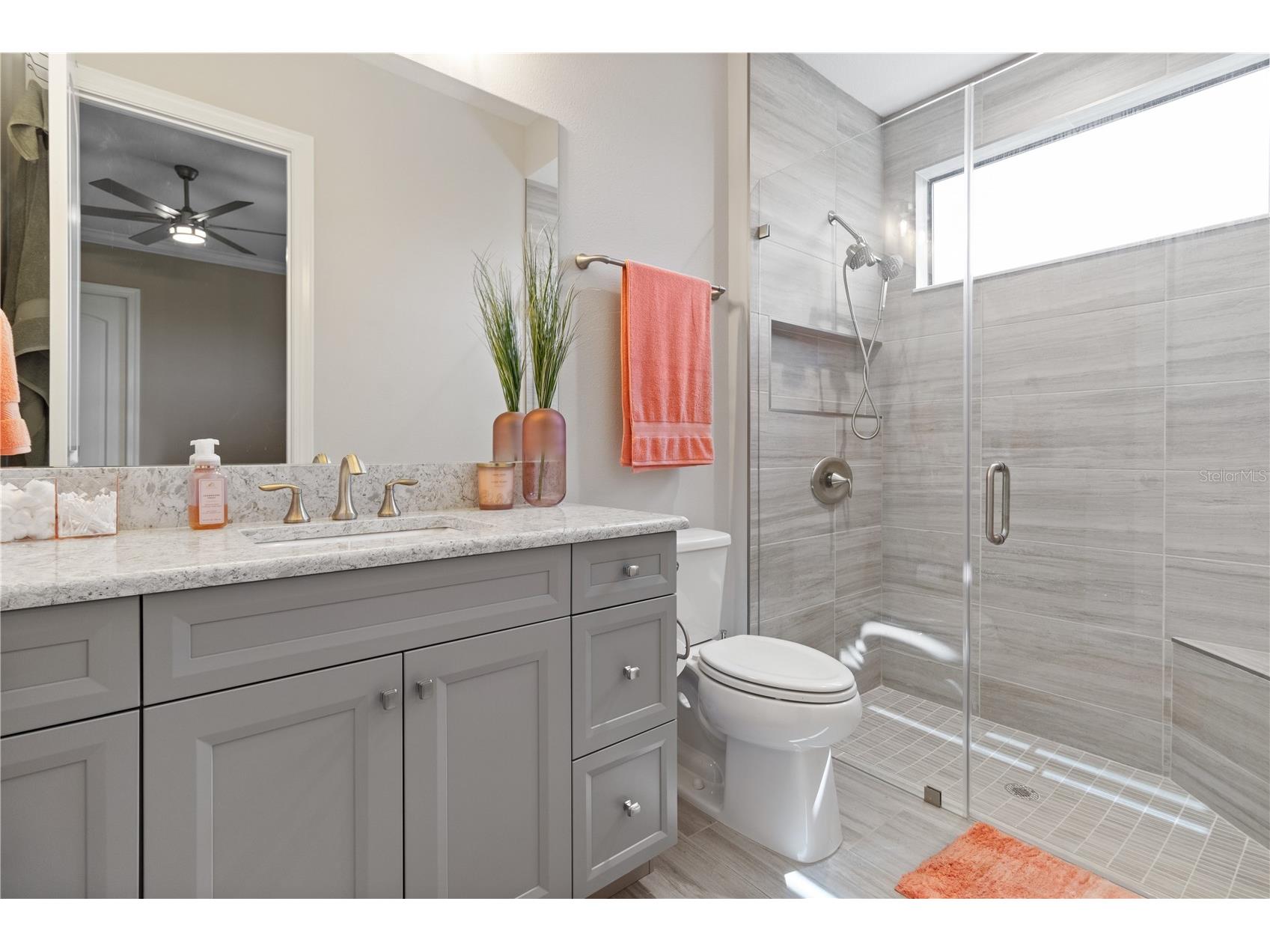 209 Pine Lilly Court Lake Alfred FL 33850 P4935049 image46