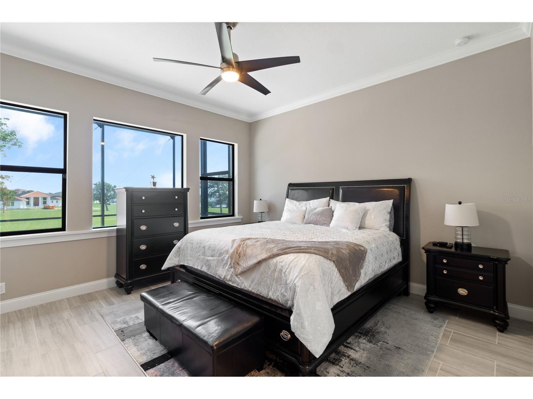 209 Pine Lilly Court Lake Alfred FL 33850 P4935049 image47