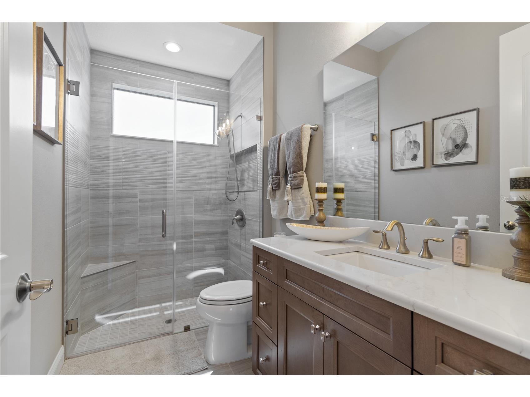 209 Pine Lilly Court Lake Alfred FL 33850 P4935049 image48