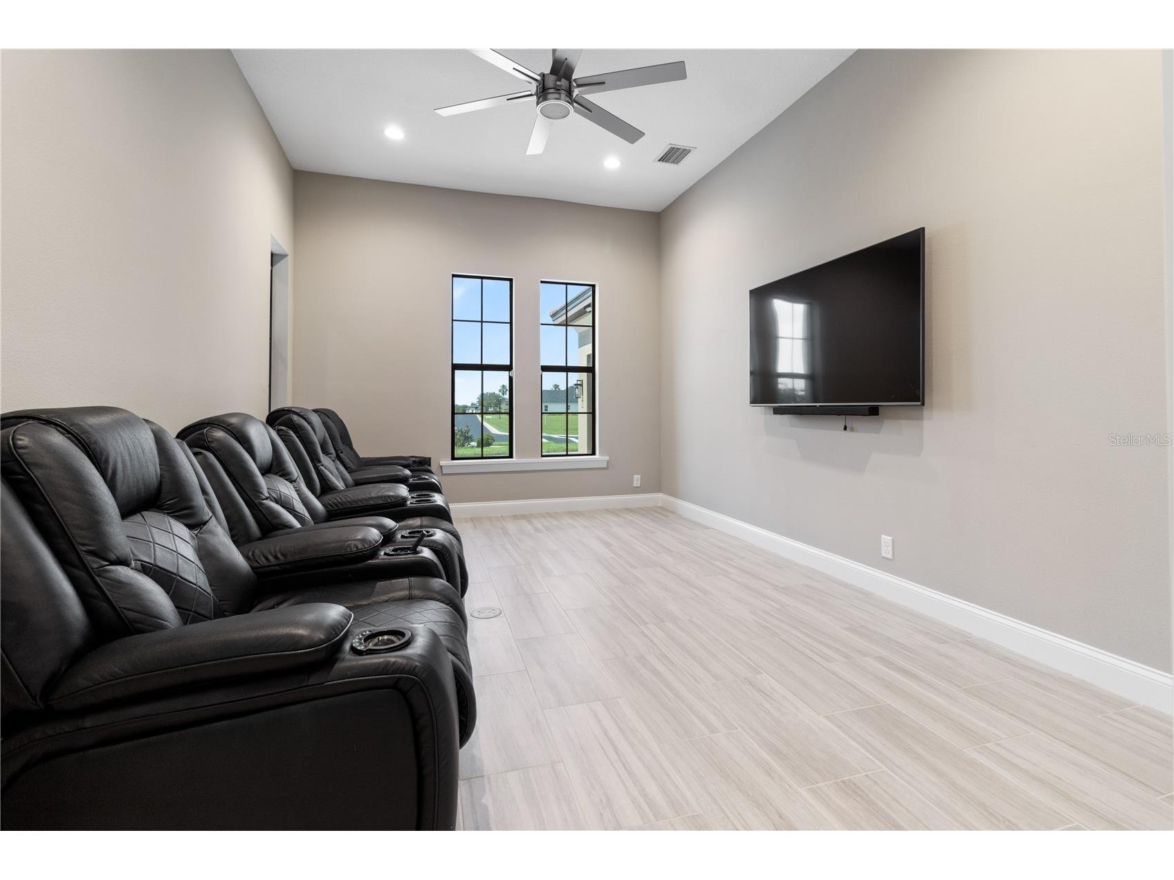 209 Pine Lilly Court Lake Alfred FL 33850 P4935049 image49