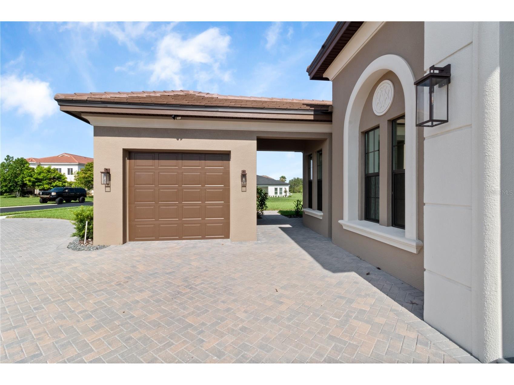 209 Pine Lilly Court Lake Alfred FL 33850 P4935049 image5