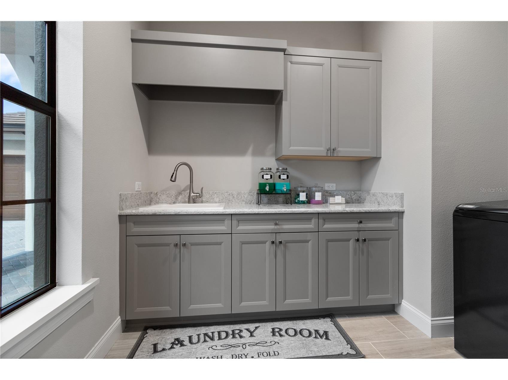 209 Pine Lilly Court Lake Alfred FL 33850 P4935049 image50