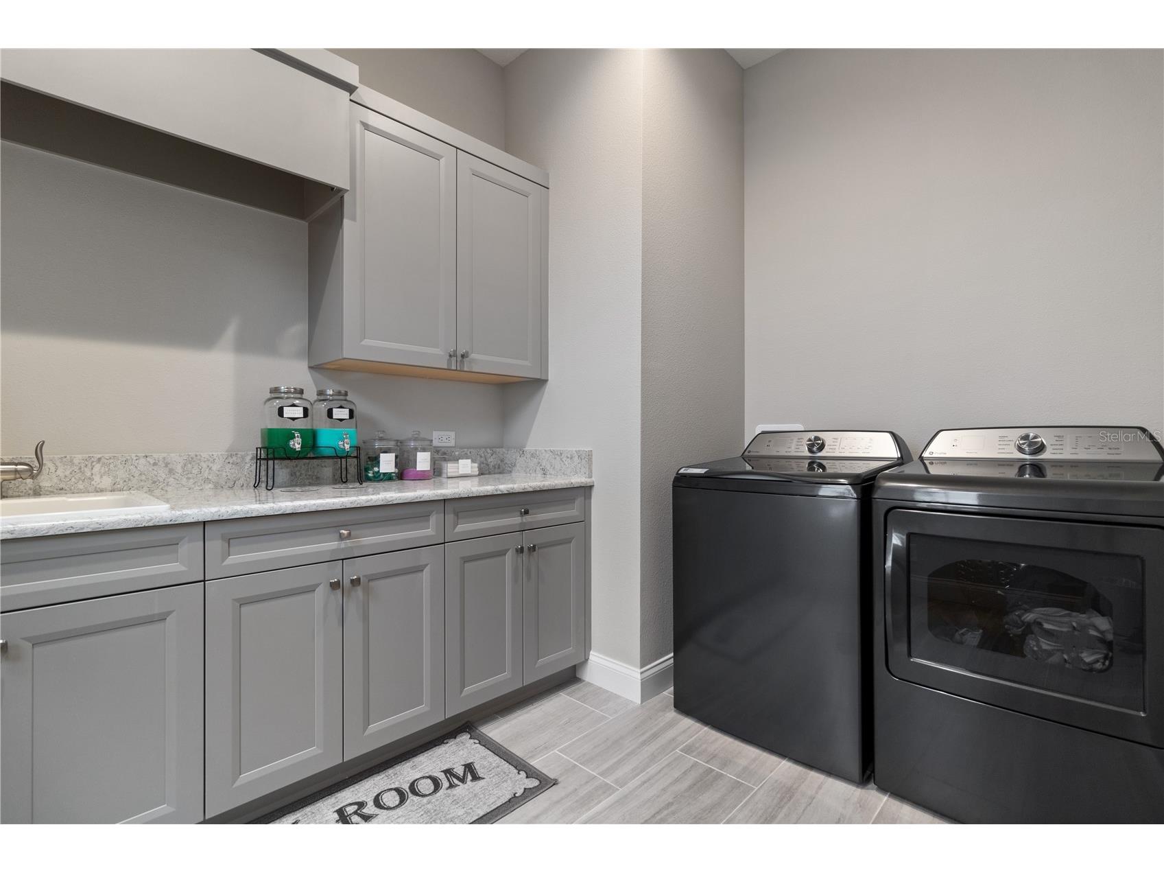 209 Pine Lilly Court Lake Alfred FL 33850 P4935049 image51