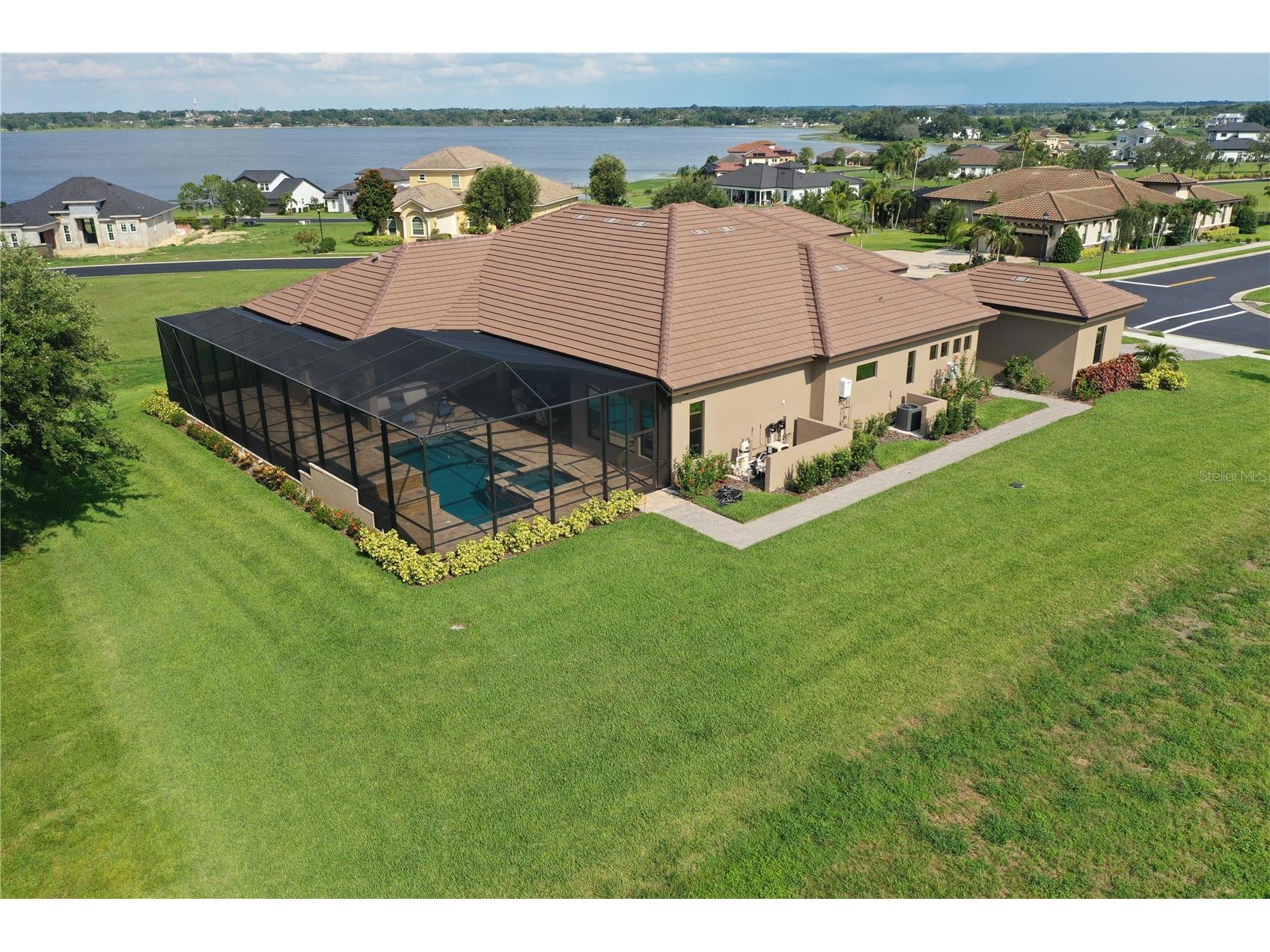 209 Pine Lilly Court Lake Alfred FL 33850 P4935049 image52