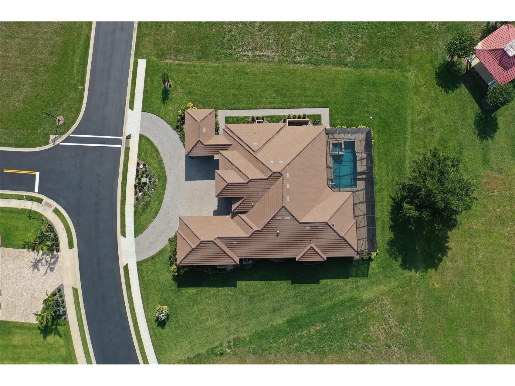 209 Pine Lilly Court Lake Alfred FL 33850 P4935049 image53