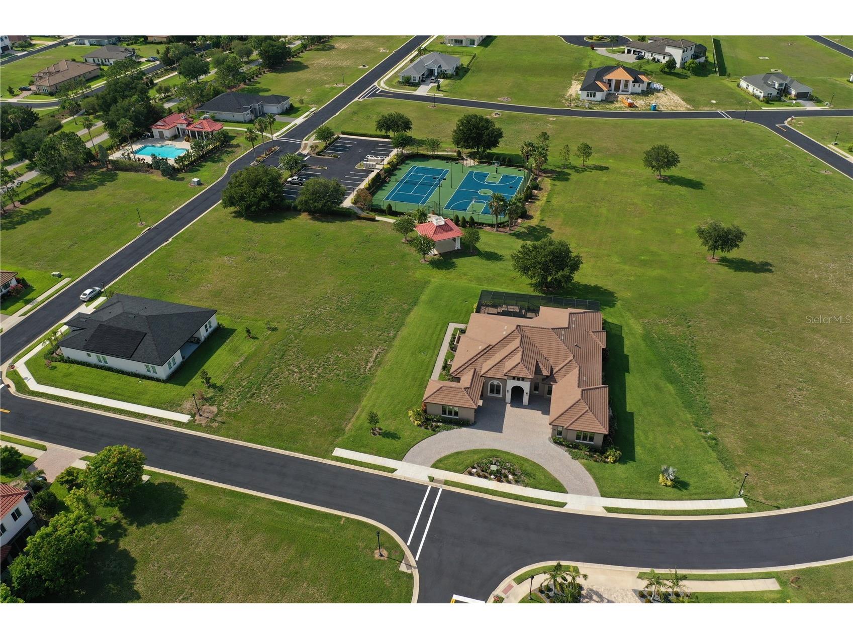 209 Pine Lilly Court Lake Alfred FL 33850 P4935049 image54