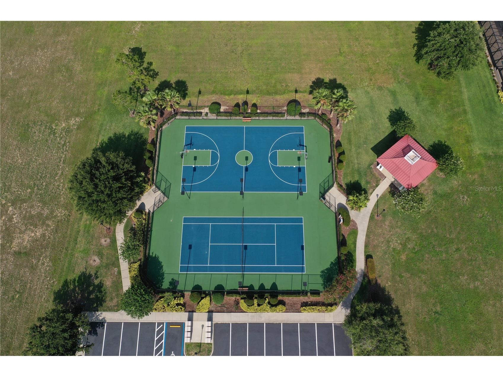 209 Pine Lilly Court Lake Alfred FL 33850 P4935049 image55