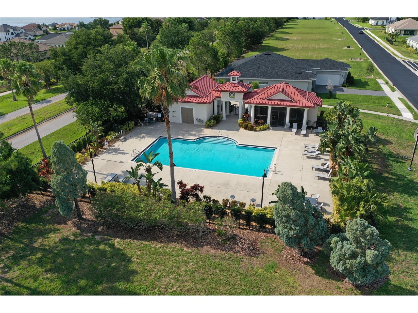 209 Pine Lilly Court Lake Alfred FL 33850 P4935049 image56