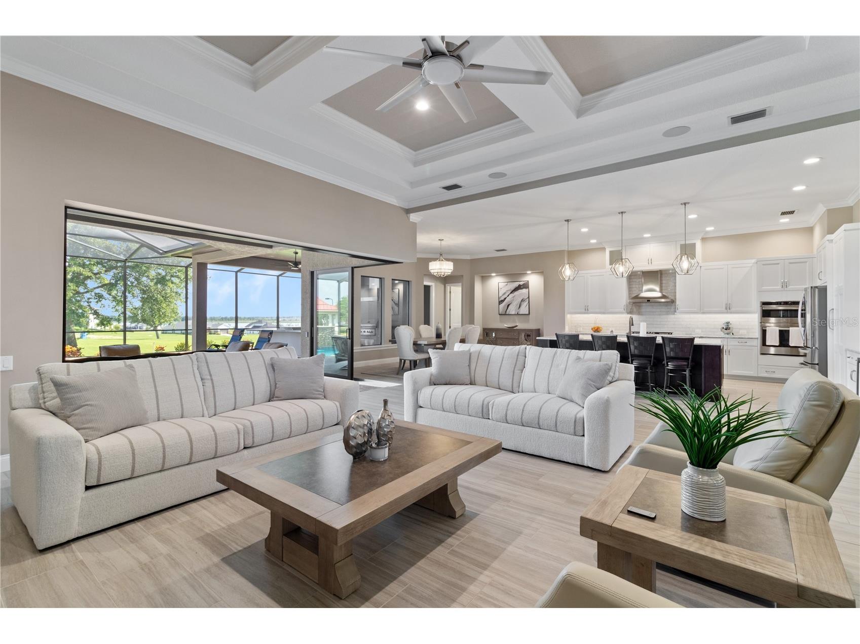 209 Pine Lilly Court Lake Alfred FL 33850 P4935049 image6