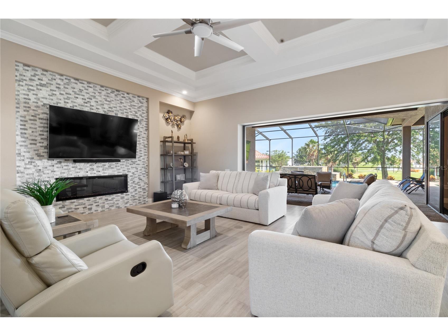 209 Pine Lilly Court Lake Alfred FL 33850 P4935049 image7