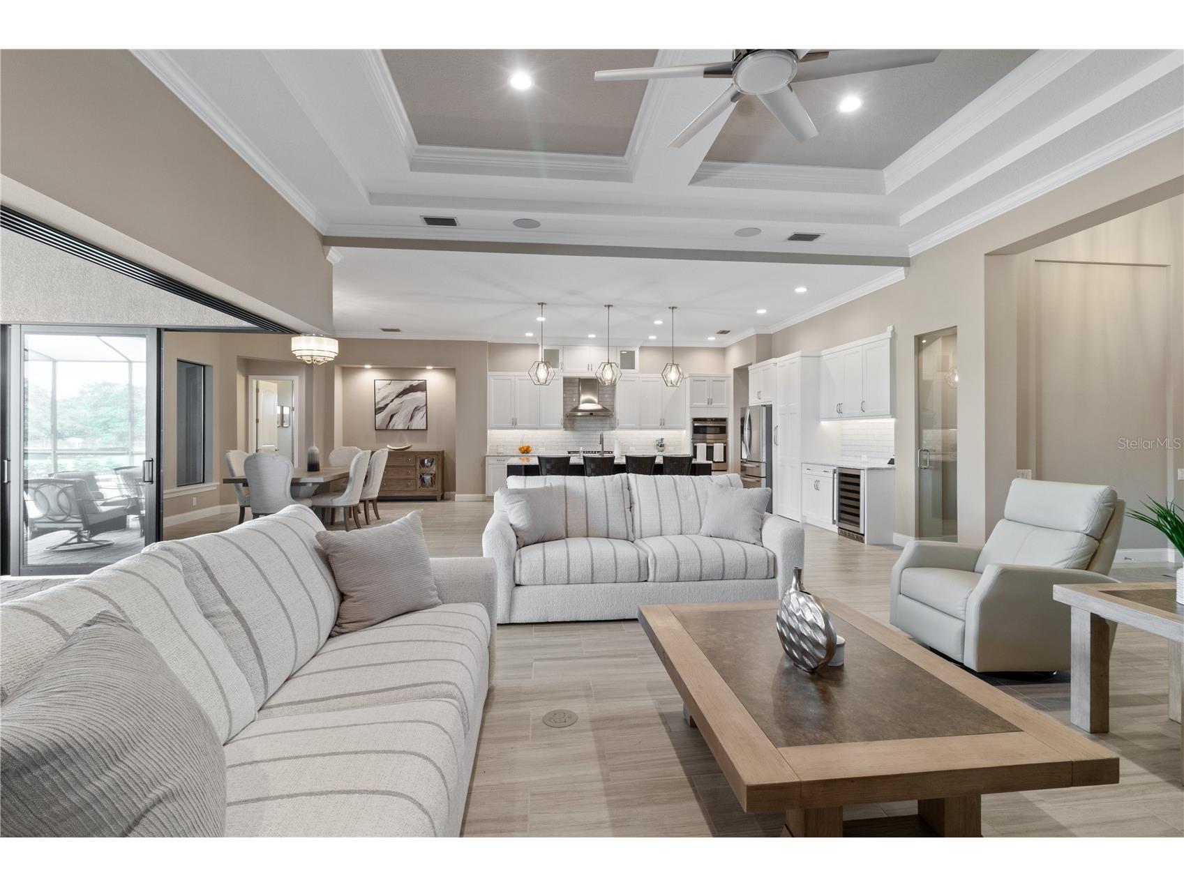 209 Pine Lilly Court Lake Alfred FL 33850 P4935049 image8