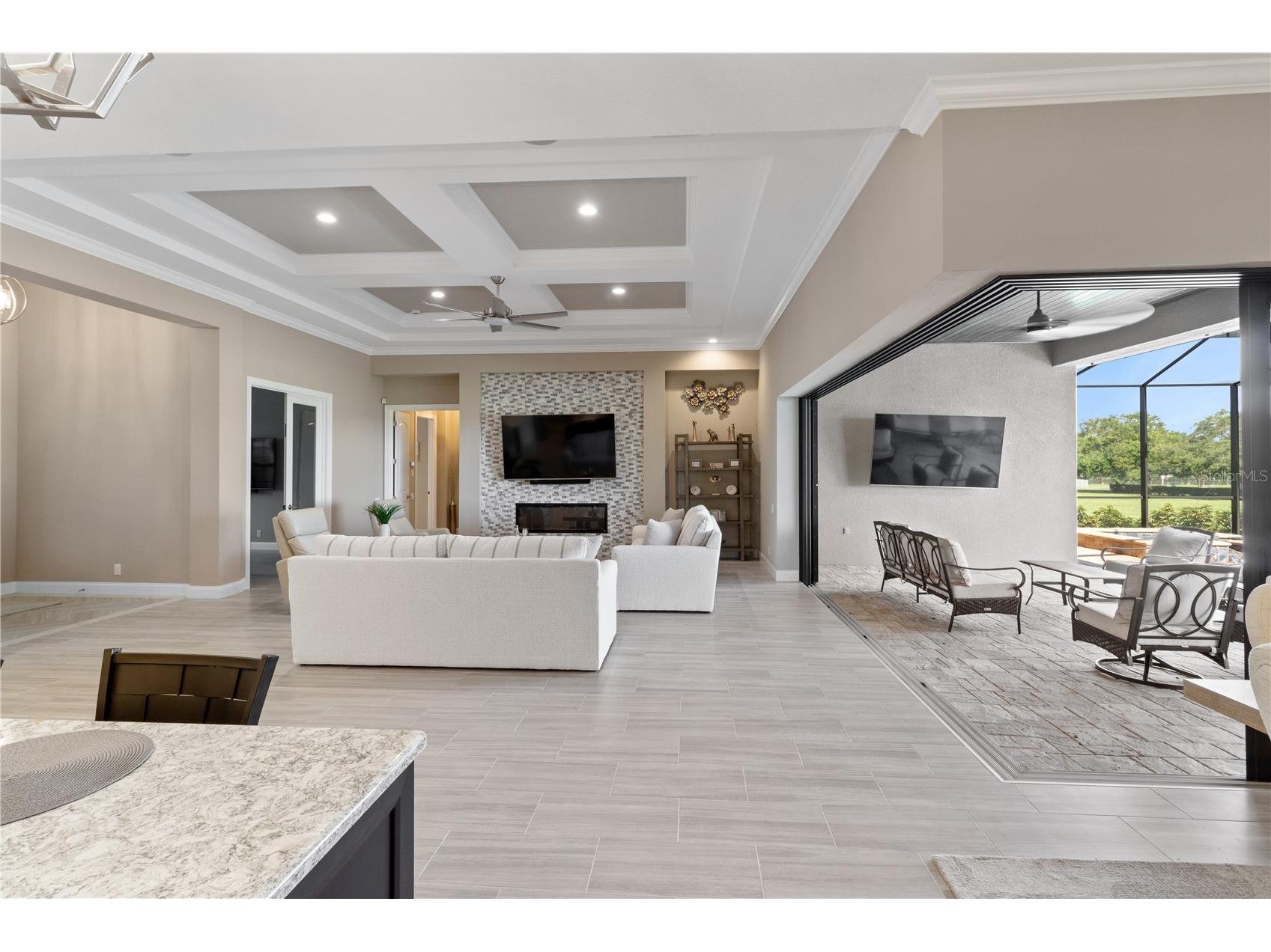 209 Pine Lilly Court Lake Alfred FL 33850 P4935049 image9