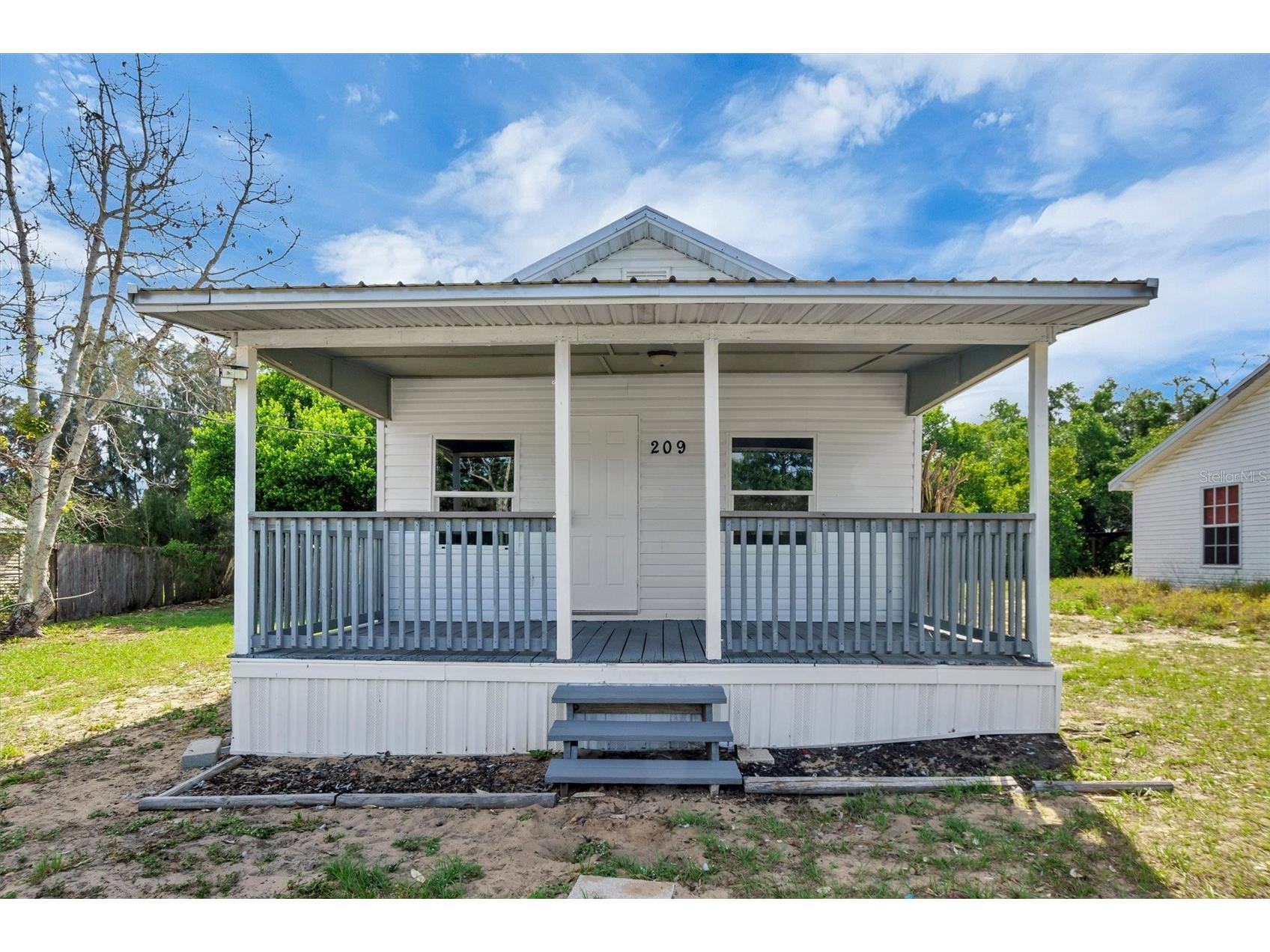209 Piney Avenue Lake Wales FL 33898 S5149492 image1