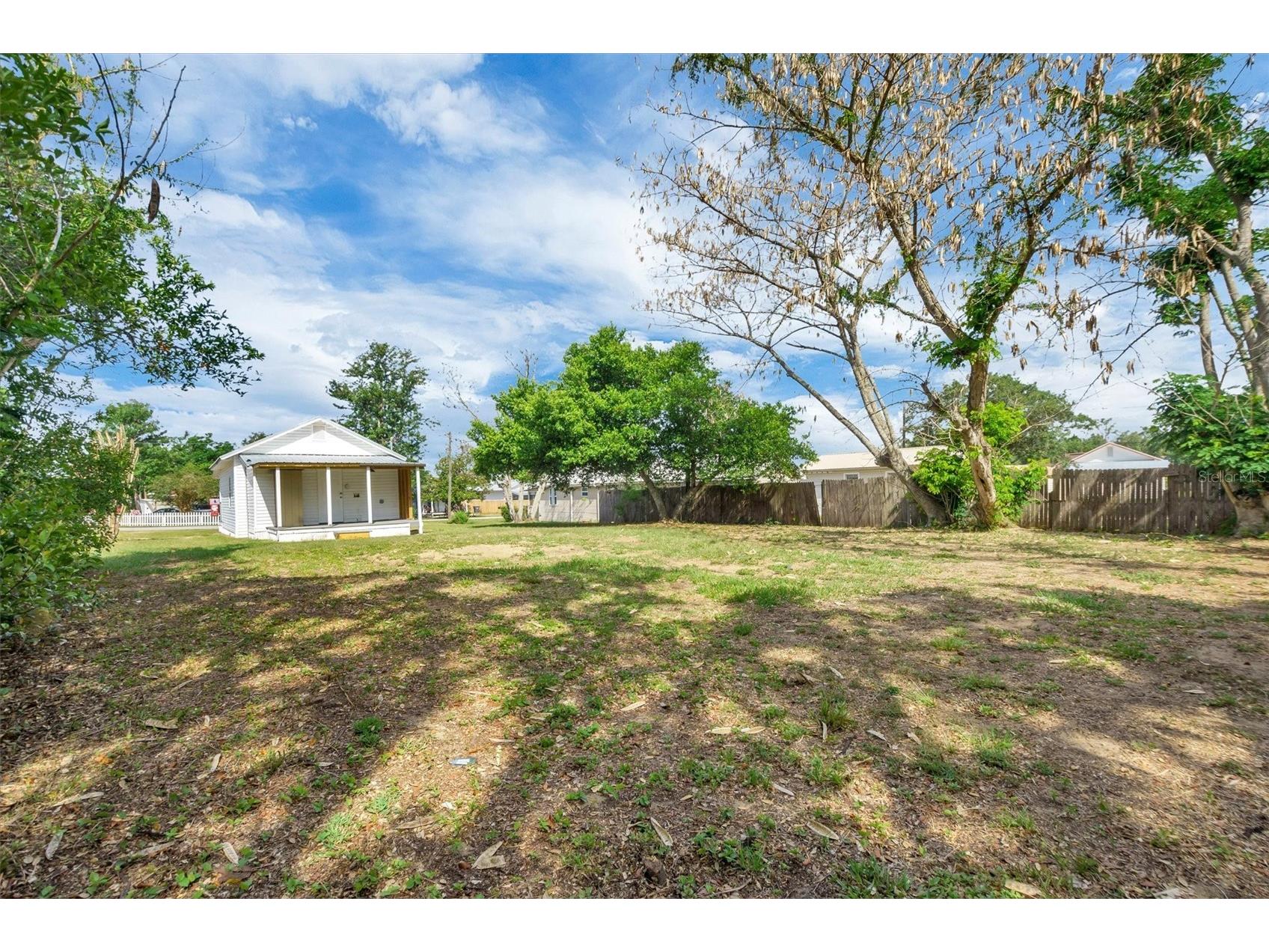 209 Piney Avenue Lake Wales FL 33898 S5149492 image10