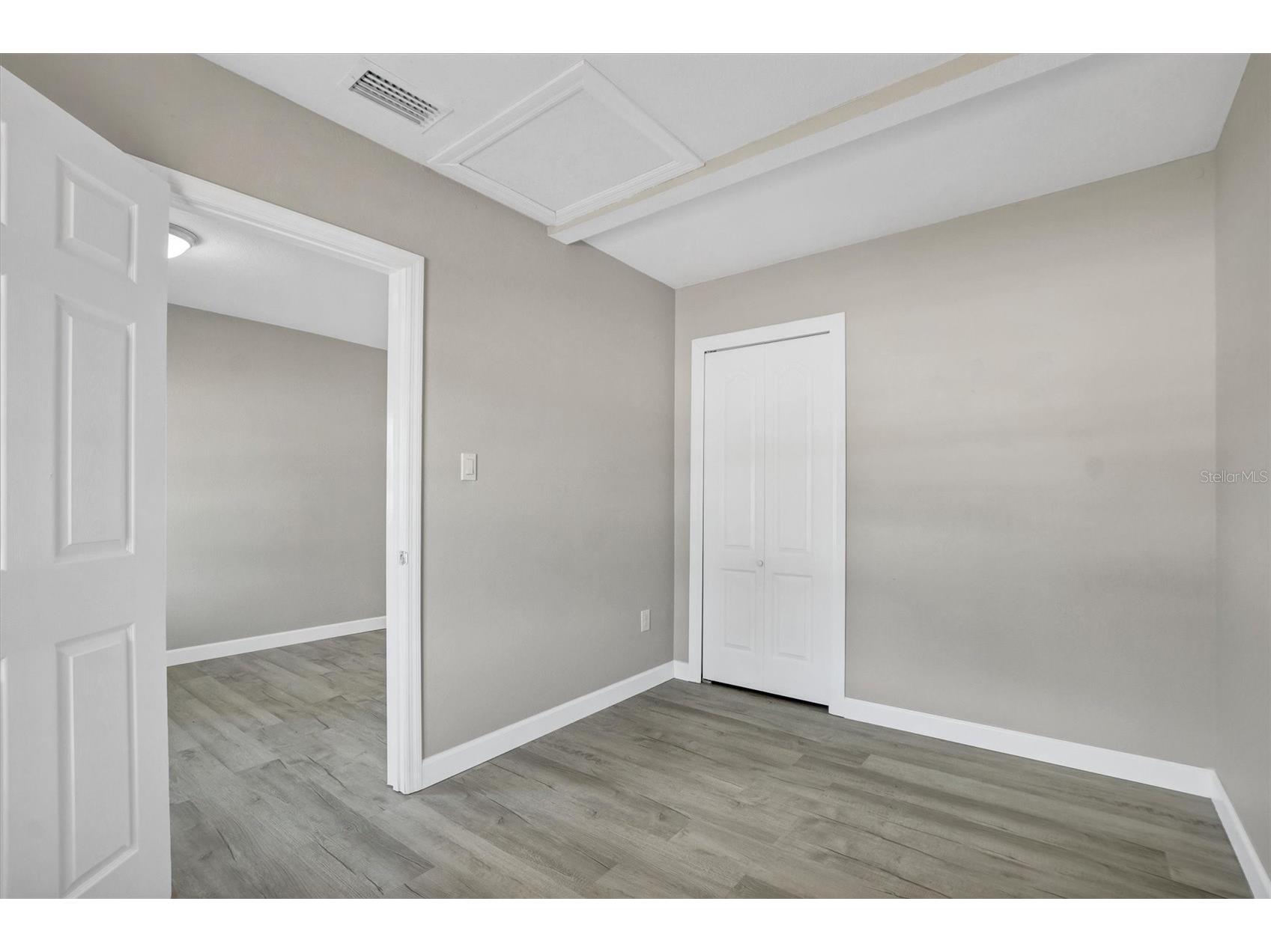 209 Piney Avenue Lake Wales FL 33898 S5149492 image13
