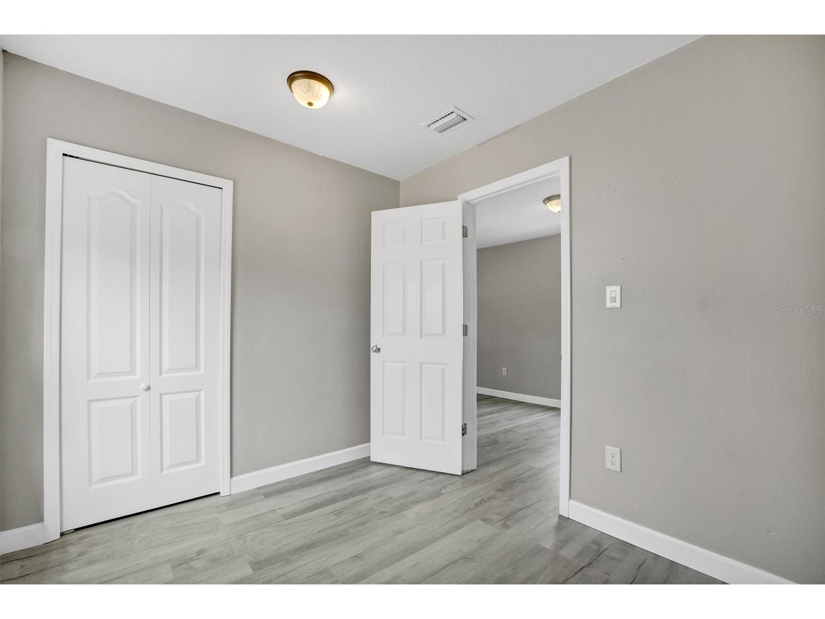 209 Piney Avenue Lake Wales FL 33898 S5149492 image14