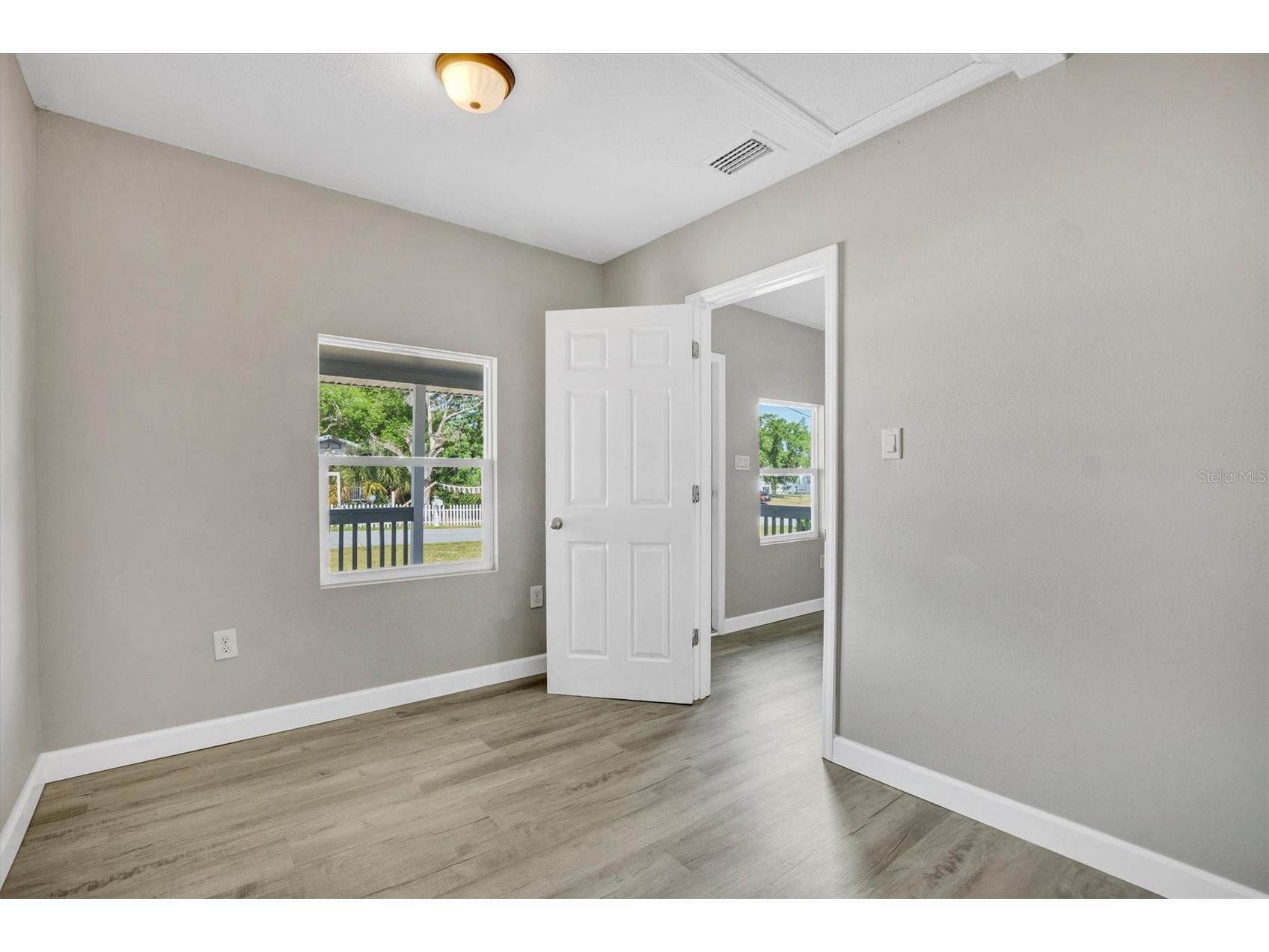 209 Piney Avenue Lake Wales FL 33898 S5149492 image15