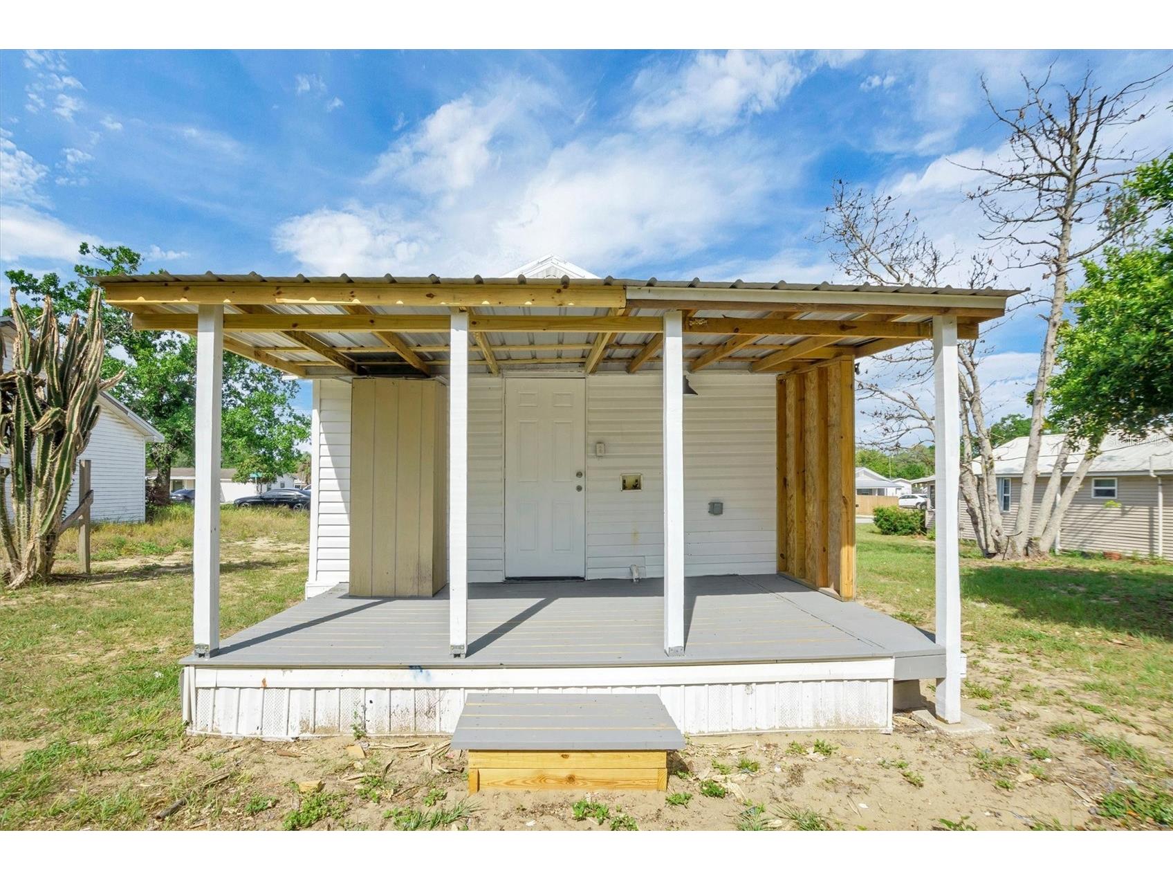 209 Piney Avenue Lake Wales FL 33898 S5149492 image16