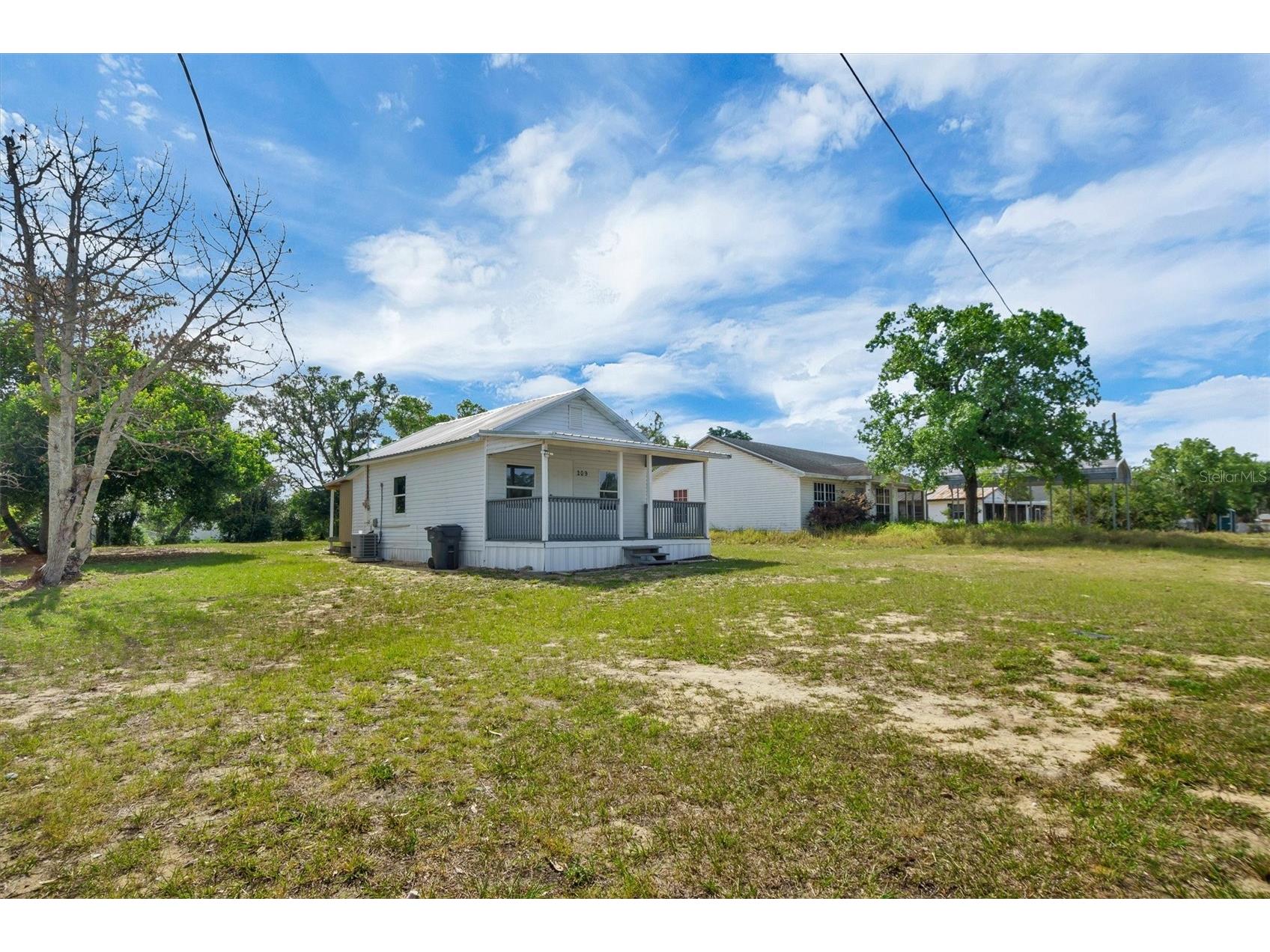 209 Piney Avenue Lake Wales FL 33898 S5149492 image17