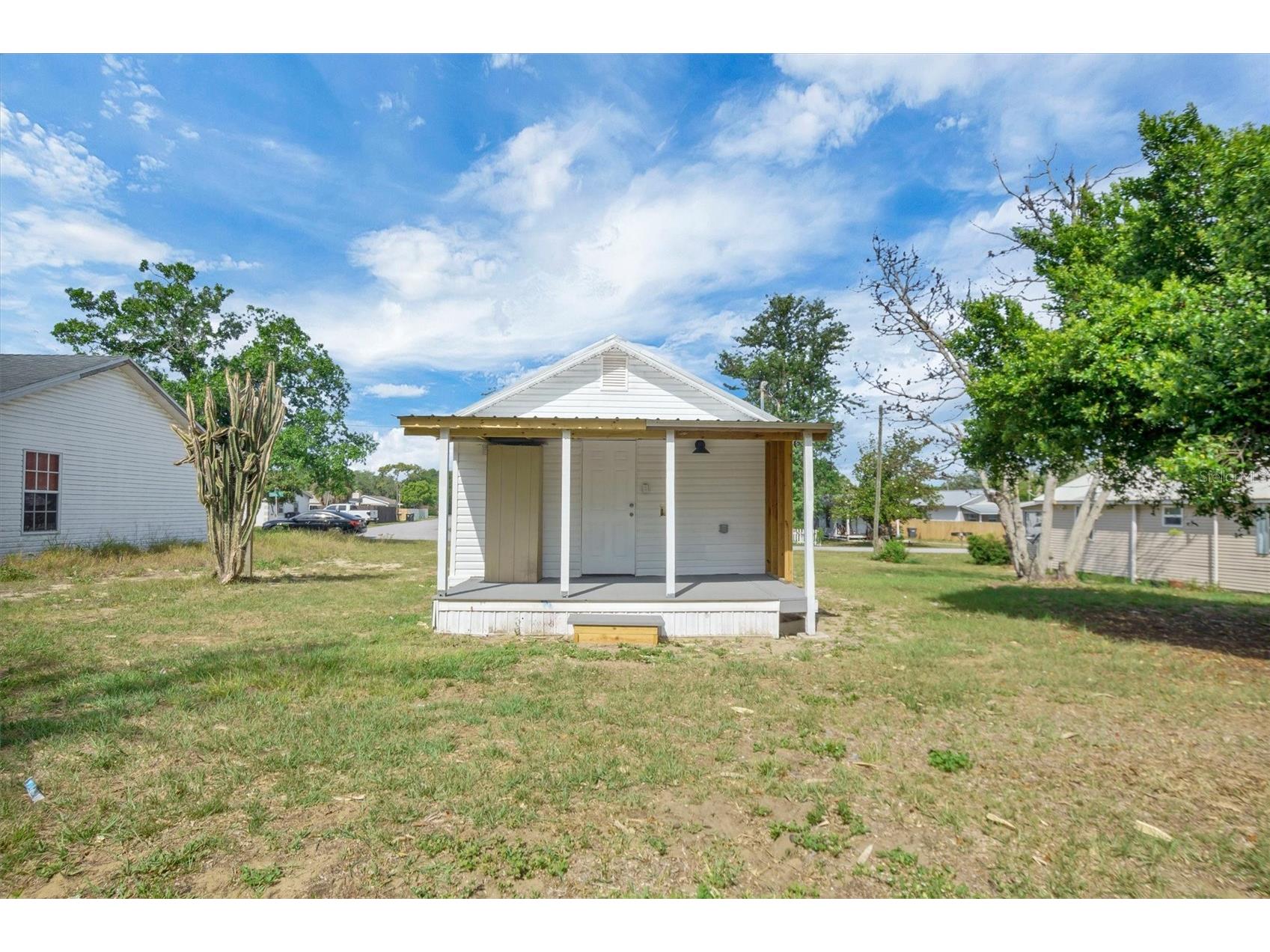 209 Piney Avenue Lake Wales FL 33898 S5149492 image18