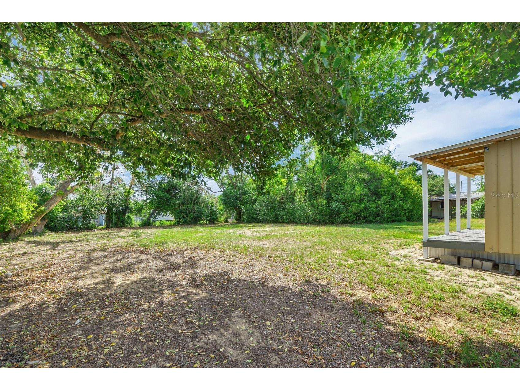 209 Piney Avenue Lake Wales FL 33898 S5149492 image19
