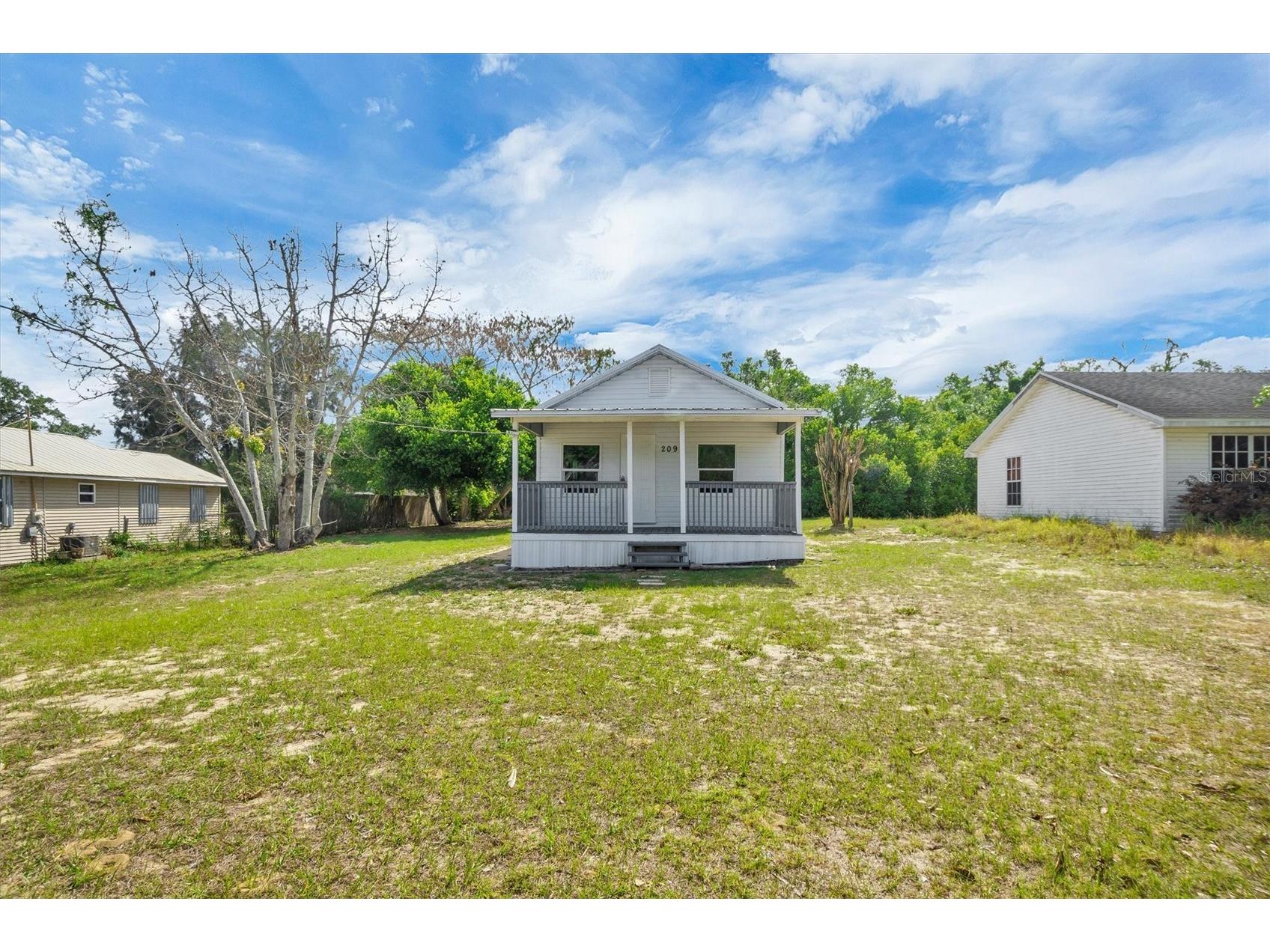 209 Piney Avenue Lake Wales FL 33898 S5149492 image2