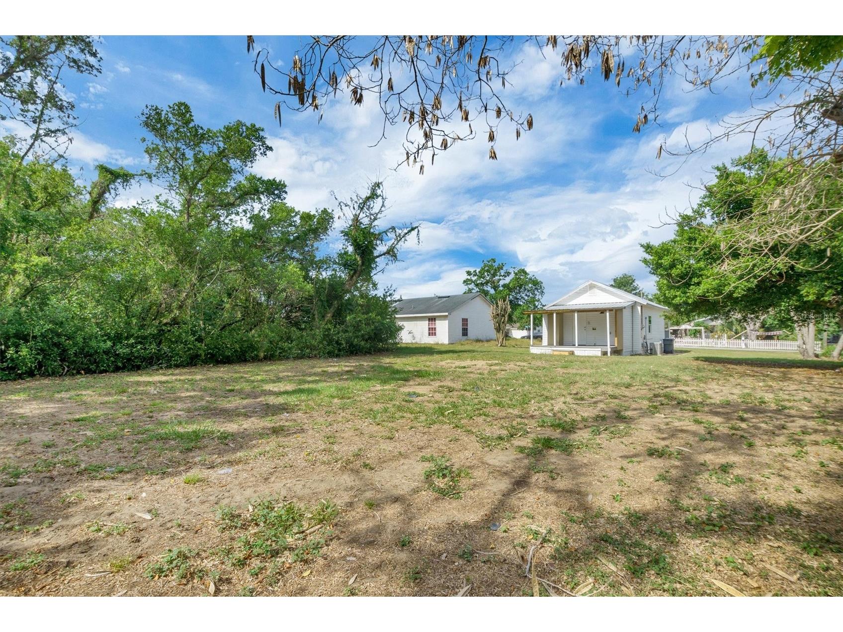 209 Piney Avenue Lake Wales FL 33898 S5149492 image20