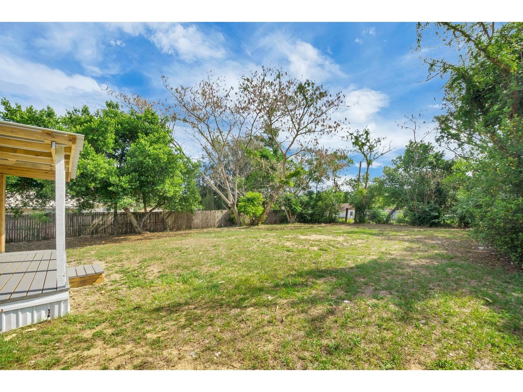 209 Piney Avenue Lake Wales FL 33898 S5149492 image21
