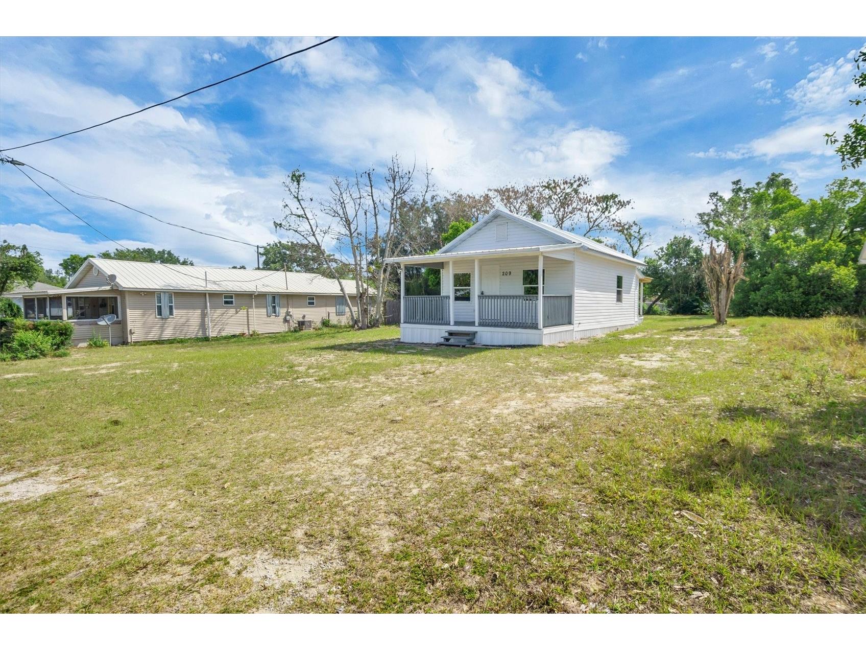 209 Piney Avenue Lake Wales FL 33898 S5149492 image3