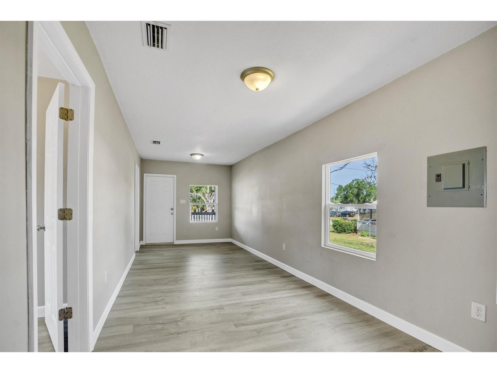 209 Piney Avenue Lake Wales FL 33898 S5149492 image6