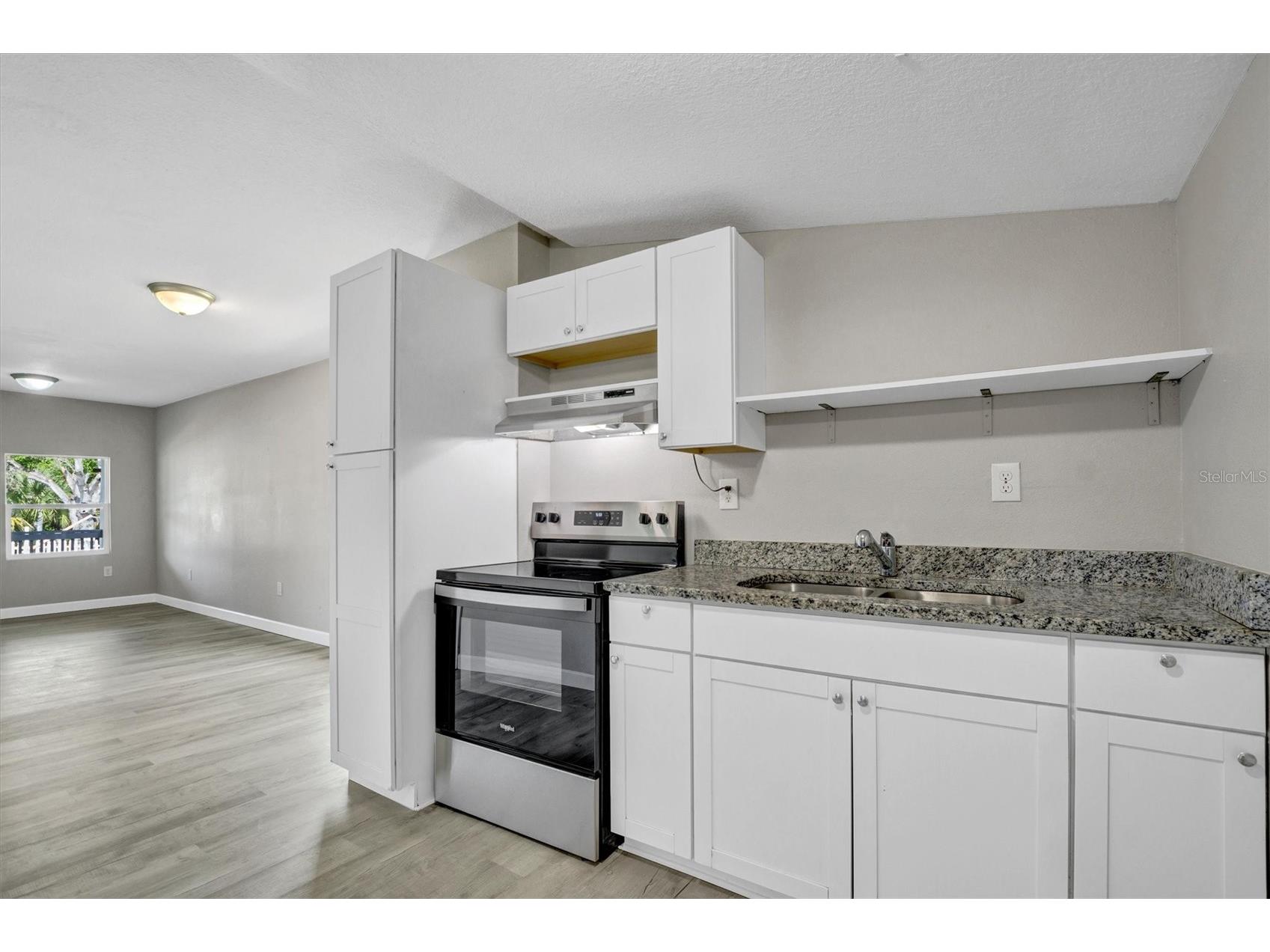 209 Piney Avenue Lake Wales FL 33898 S5149492 image9
