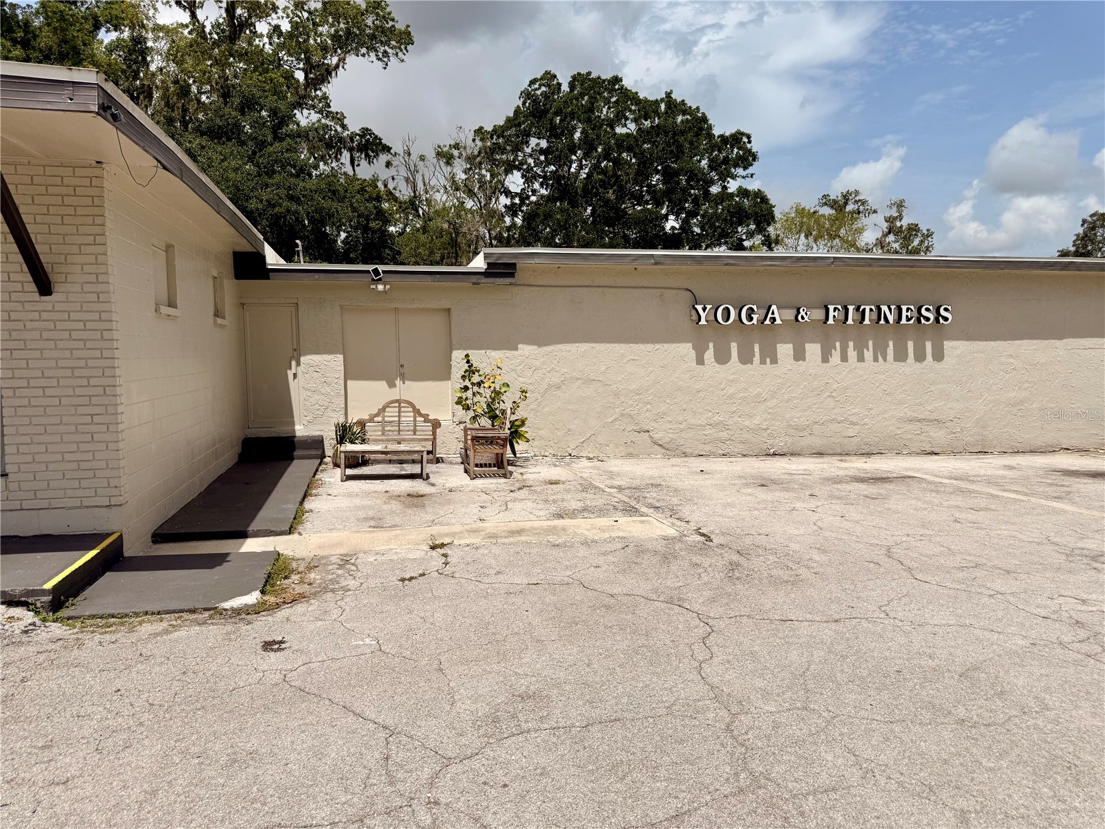 209 Ponce De Leon Boulevard Brooksville FL 34601 TB8530956 image1