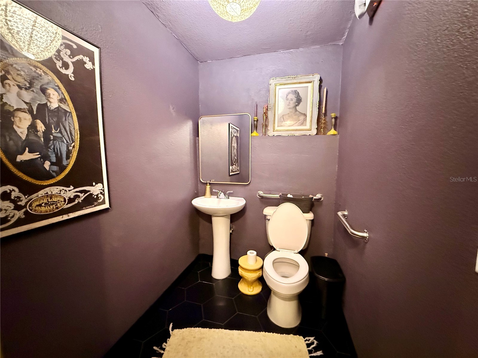 209 Ponce De Leon Boulevard Brooksville FL 34601 TB8530956 image12