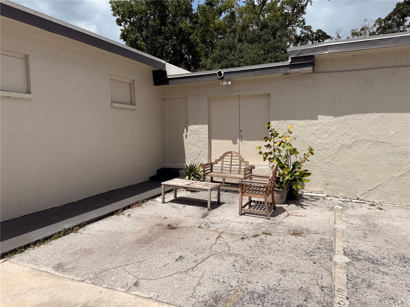 209 Ponce De Leon Boulevard Brooksville FL 34601 TB8530956 image2