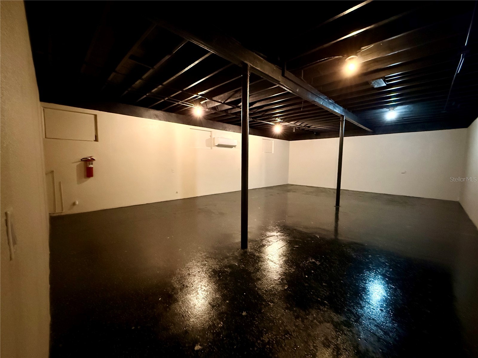 209 Ponce De Leon Boulevard Brooksville FL 34601 TB8530956 image3