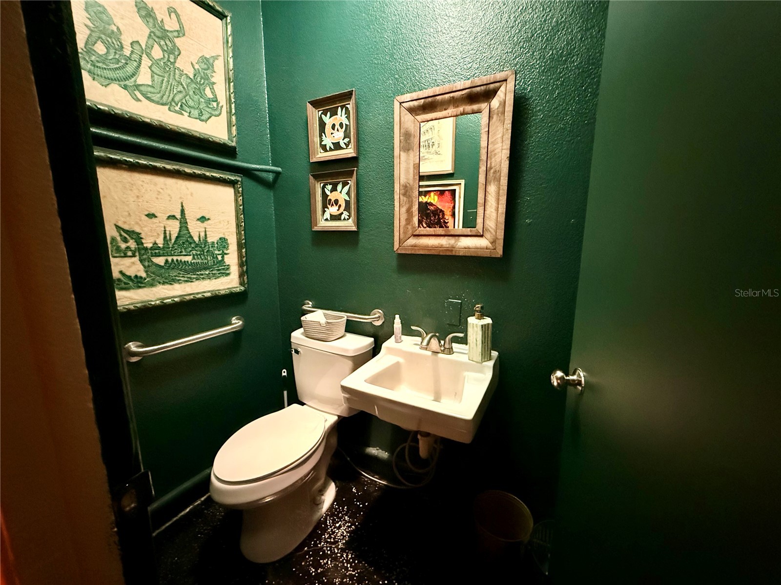 209 Ponce De Leon Boulevard Brooksville FL 34601 TB8530956 image9