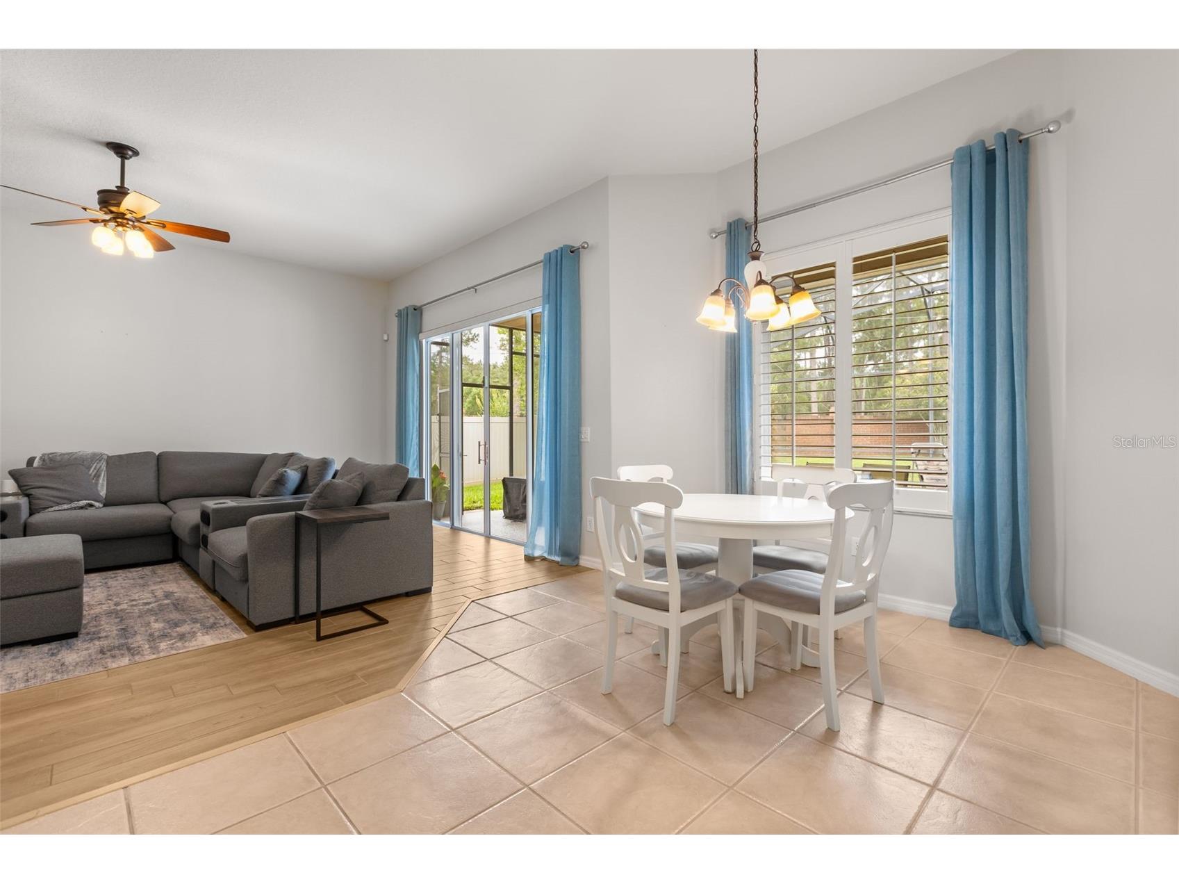 209 Porchester Drive Sanford FL 32771 O6412526 image10