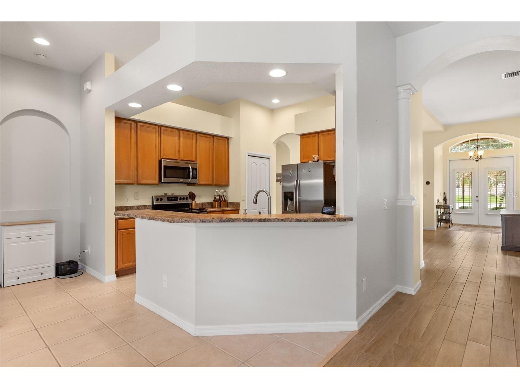 209 Porchester Drive Sanford FL 32771 O6412526 image11