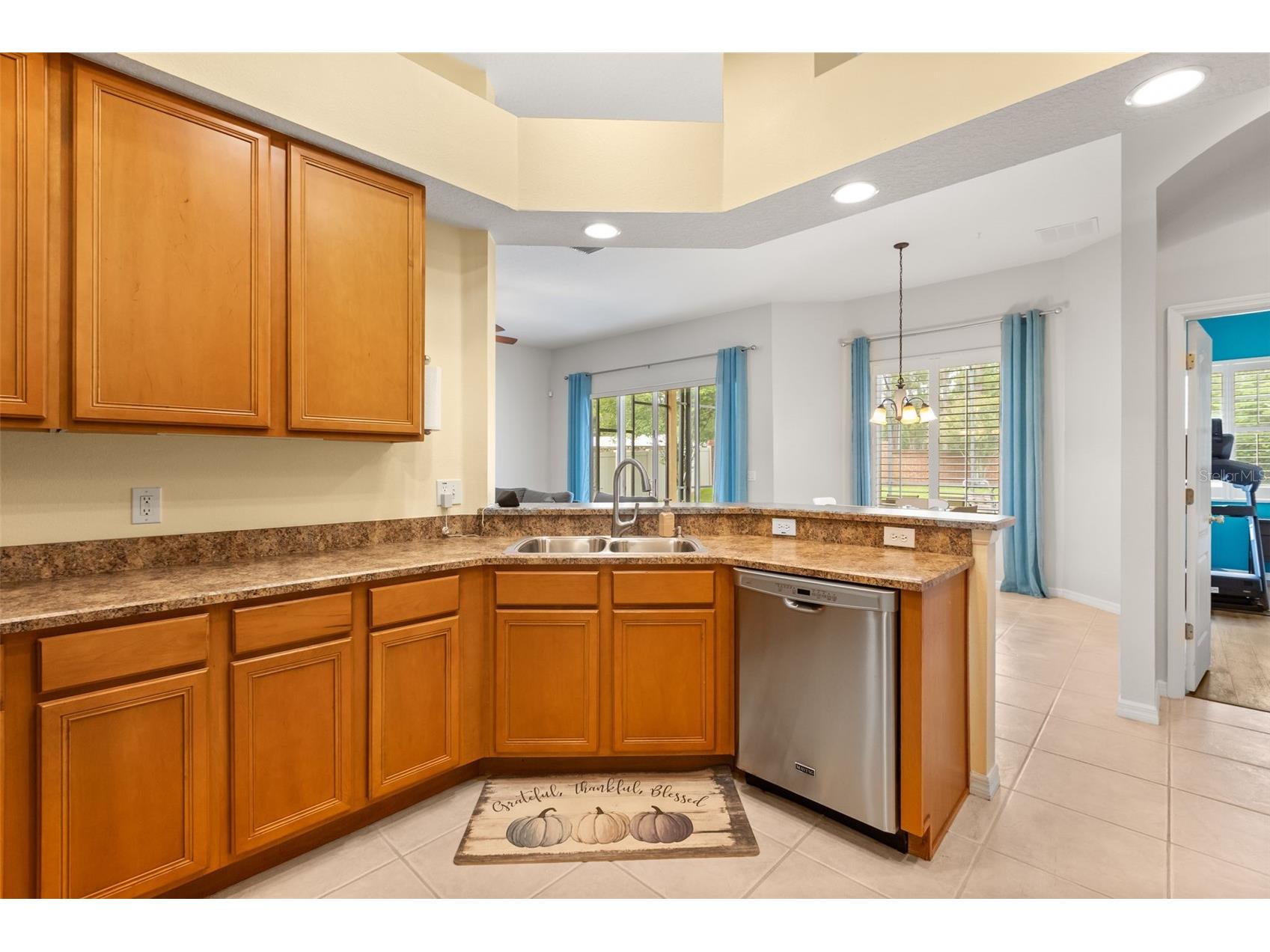 209 Porchester Drive Sanford FL 32771 O6412526 image12