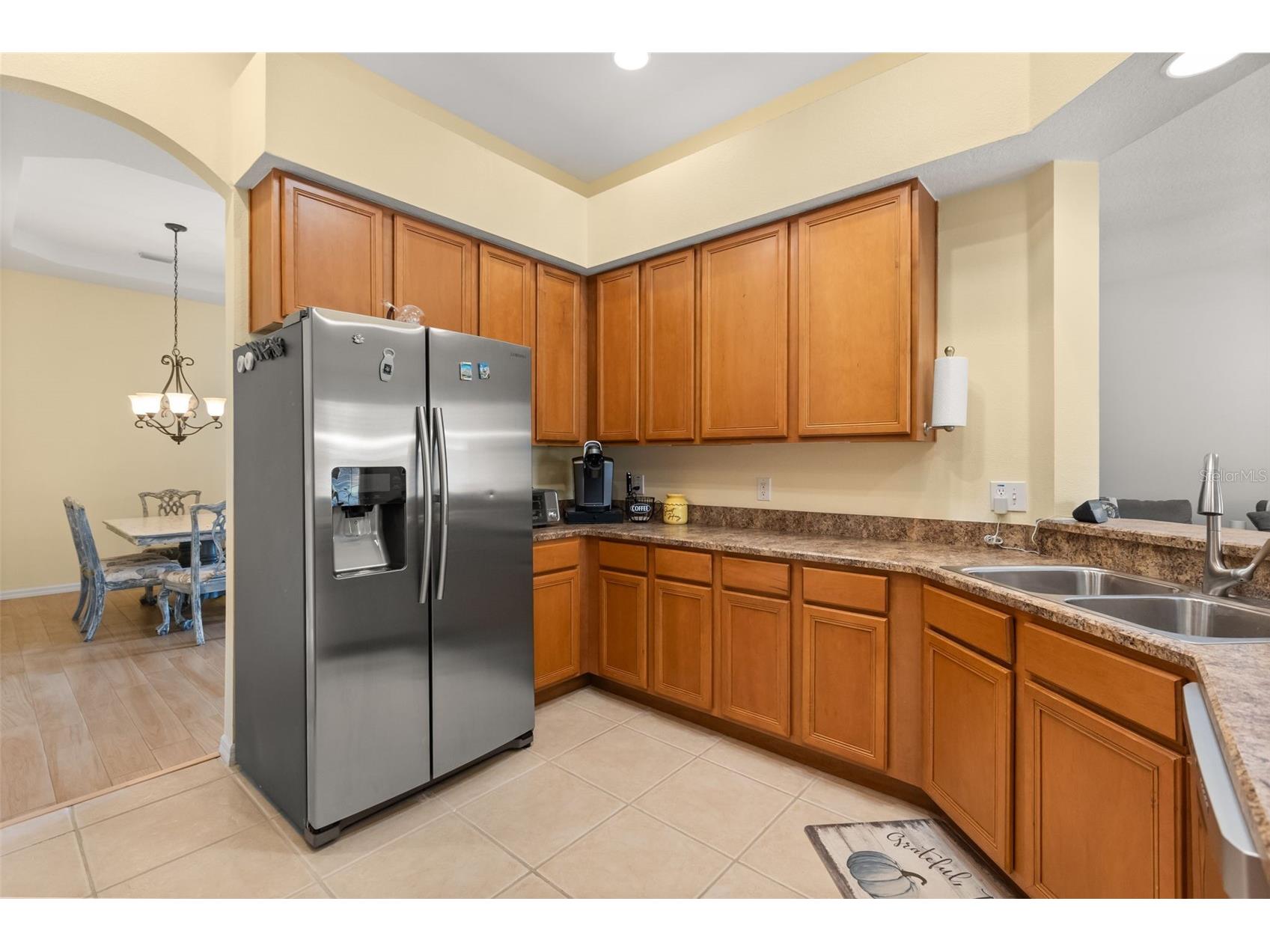 209 Porchester Drive Sanford FL 32771 O6412526 image13