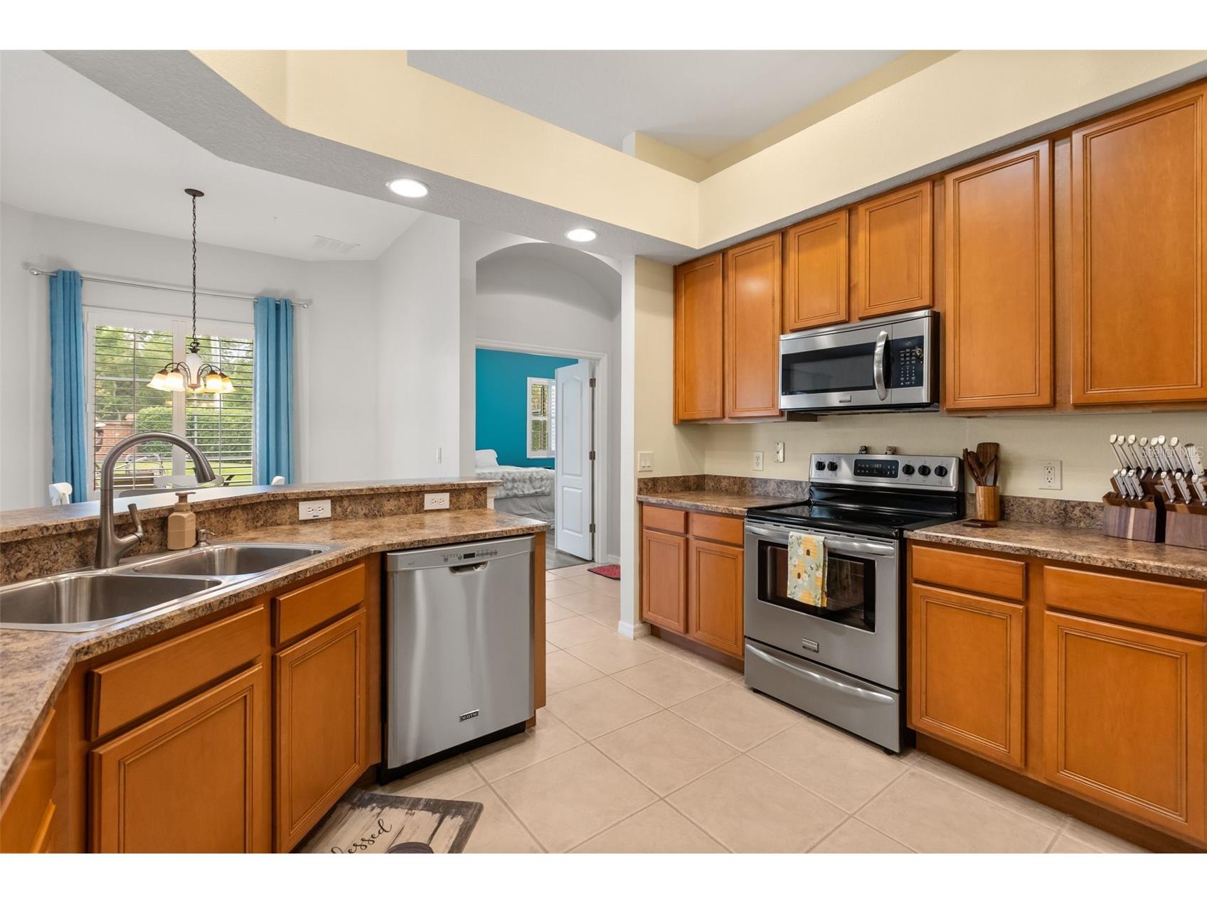 209 Porchester Drive Sanford FL 32771 O6412526 image14