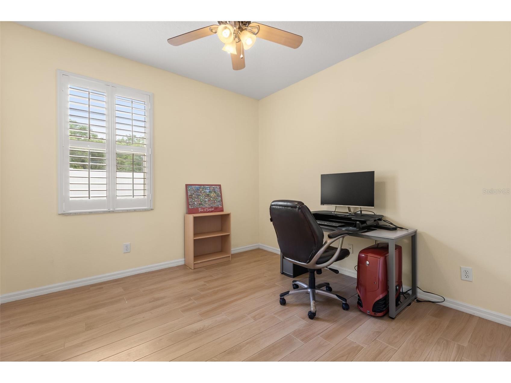 209 Porchester Drive Sanford FL 32771 O6412526 image16