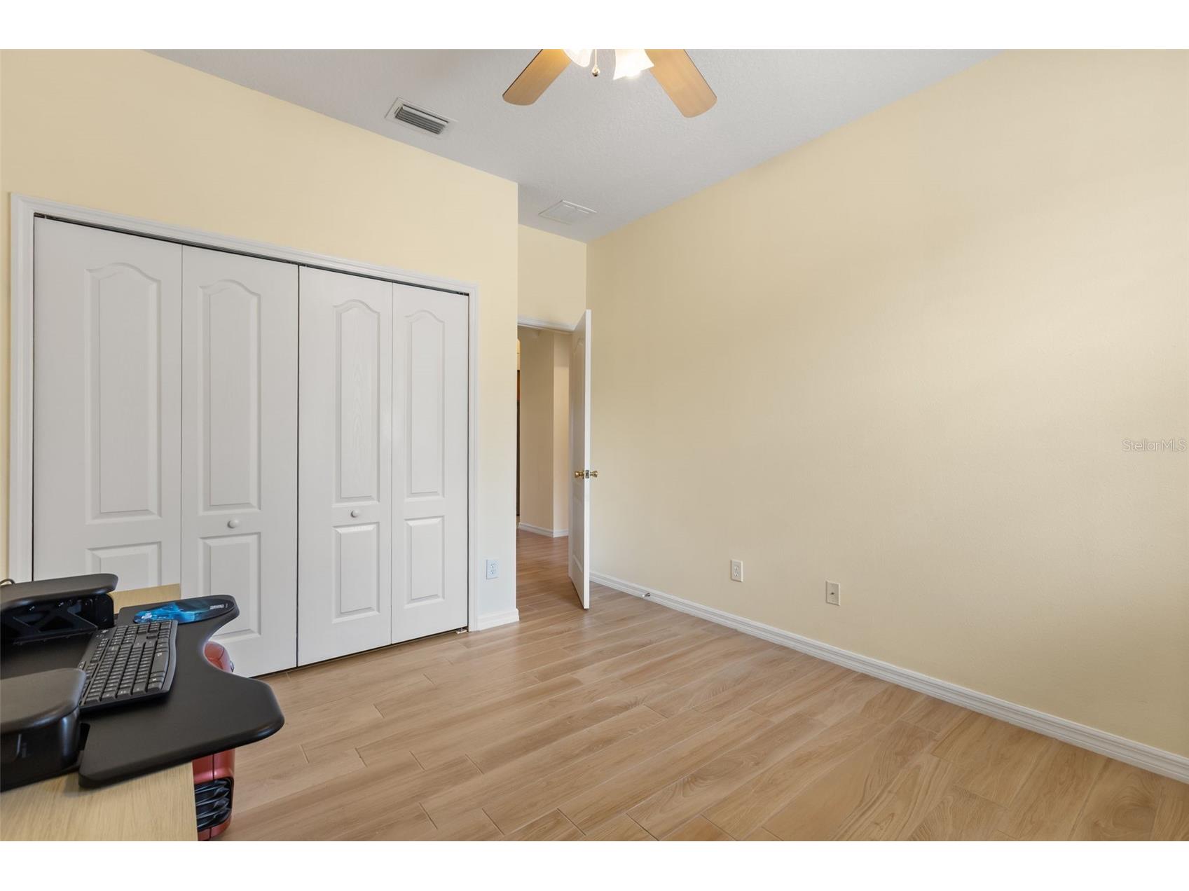 209 Porchester Drive Sanford FL 32771 O6412526 image17