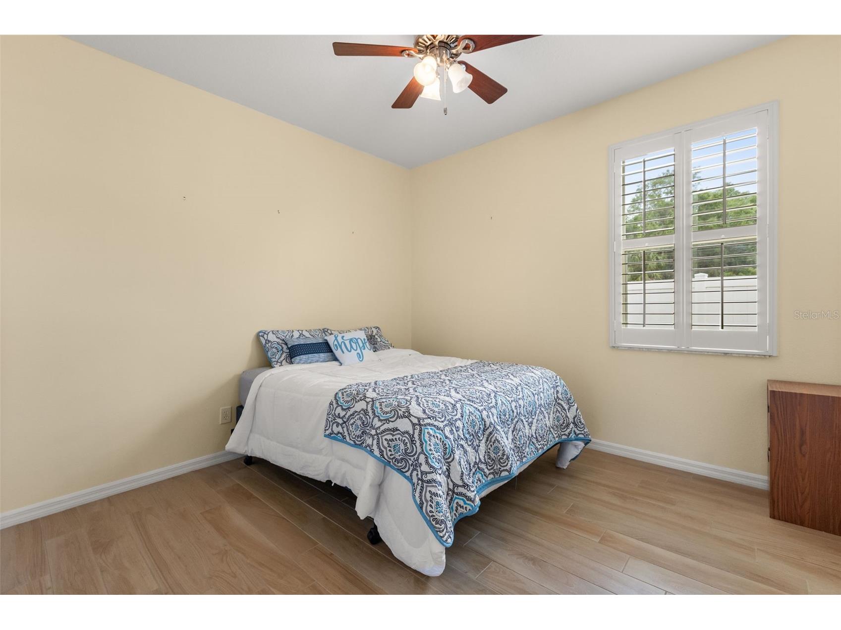 209 Porchester Drive Sanford FL 32771 O6412526 image18