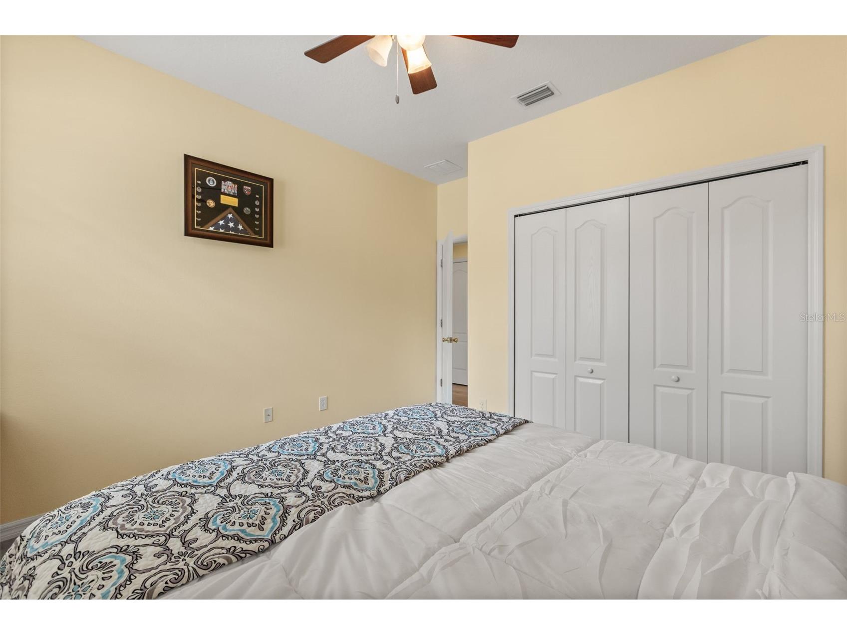 209 Porchester Drive Sanford FL 32771 O6412526 image19