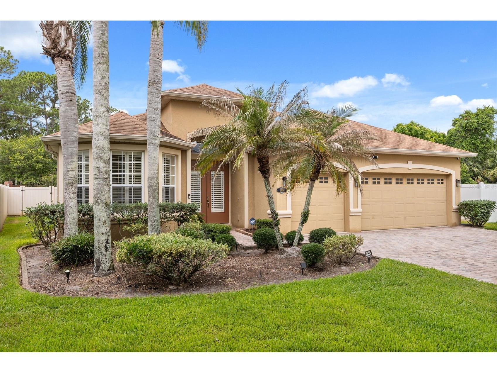 209 Porchester Drive Sanford FL 32771 O6412526 image2