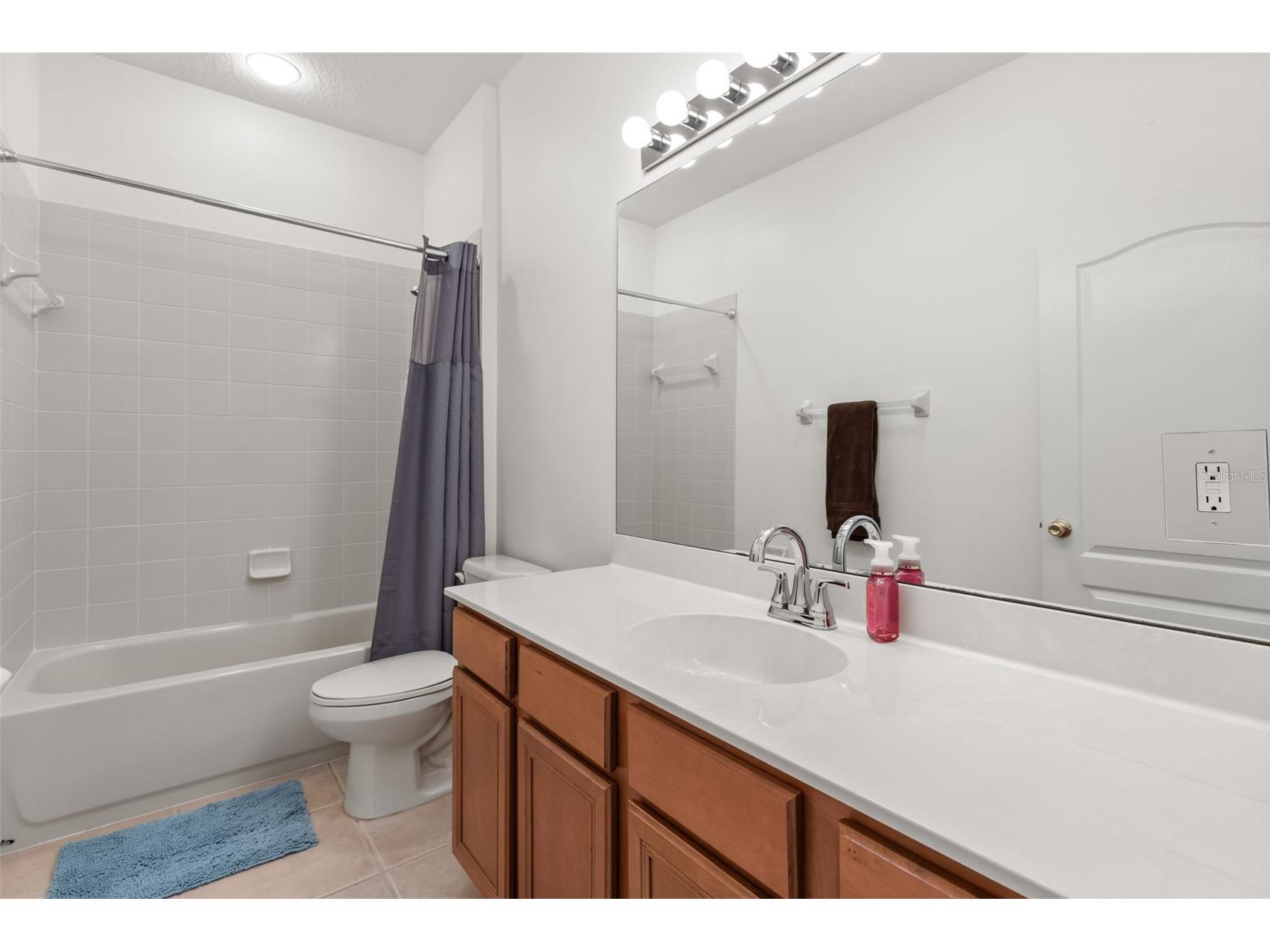209 Porchester Drive Sanford FL 32771 O6412526 image20