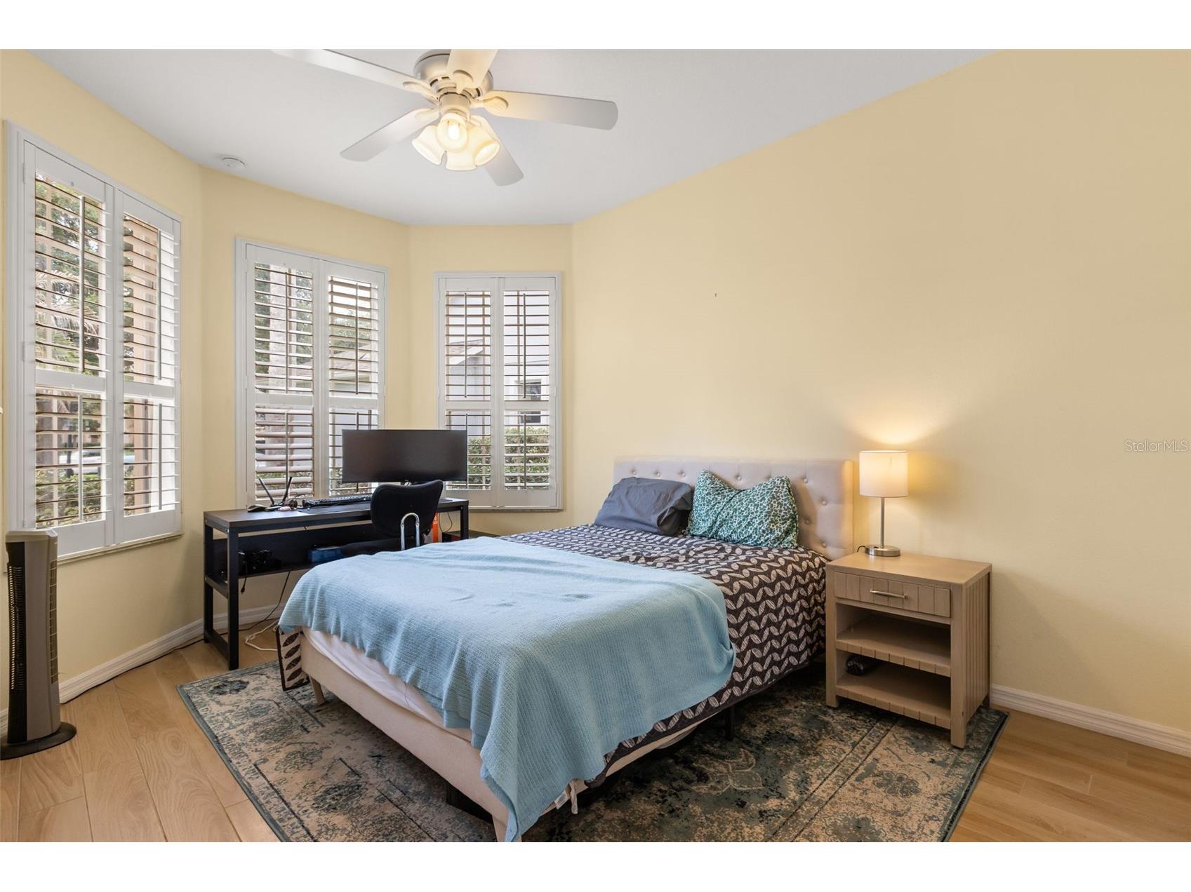 209 Porchester Drive Sanford FL 32771 O6412526 image21